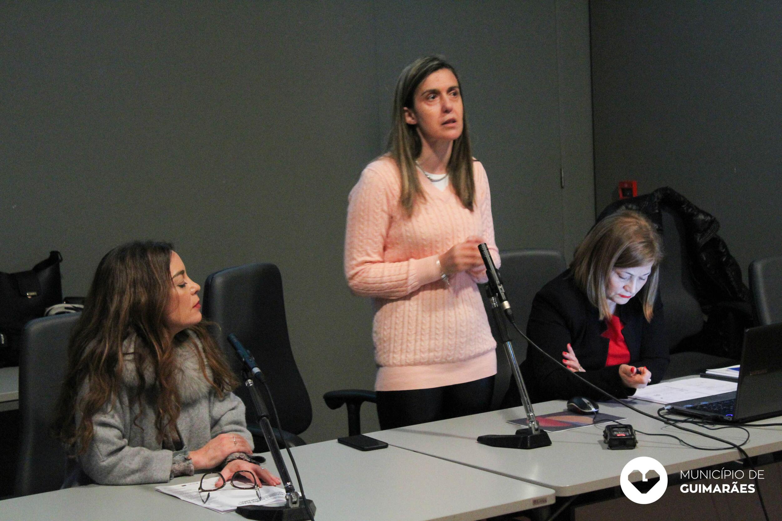 seminario_mulheres_005