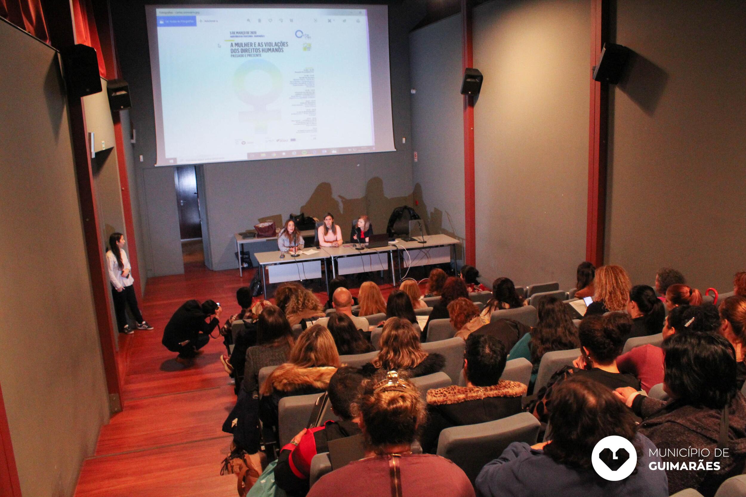 seminario_mulheres_001