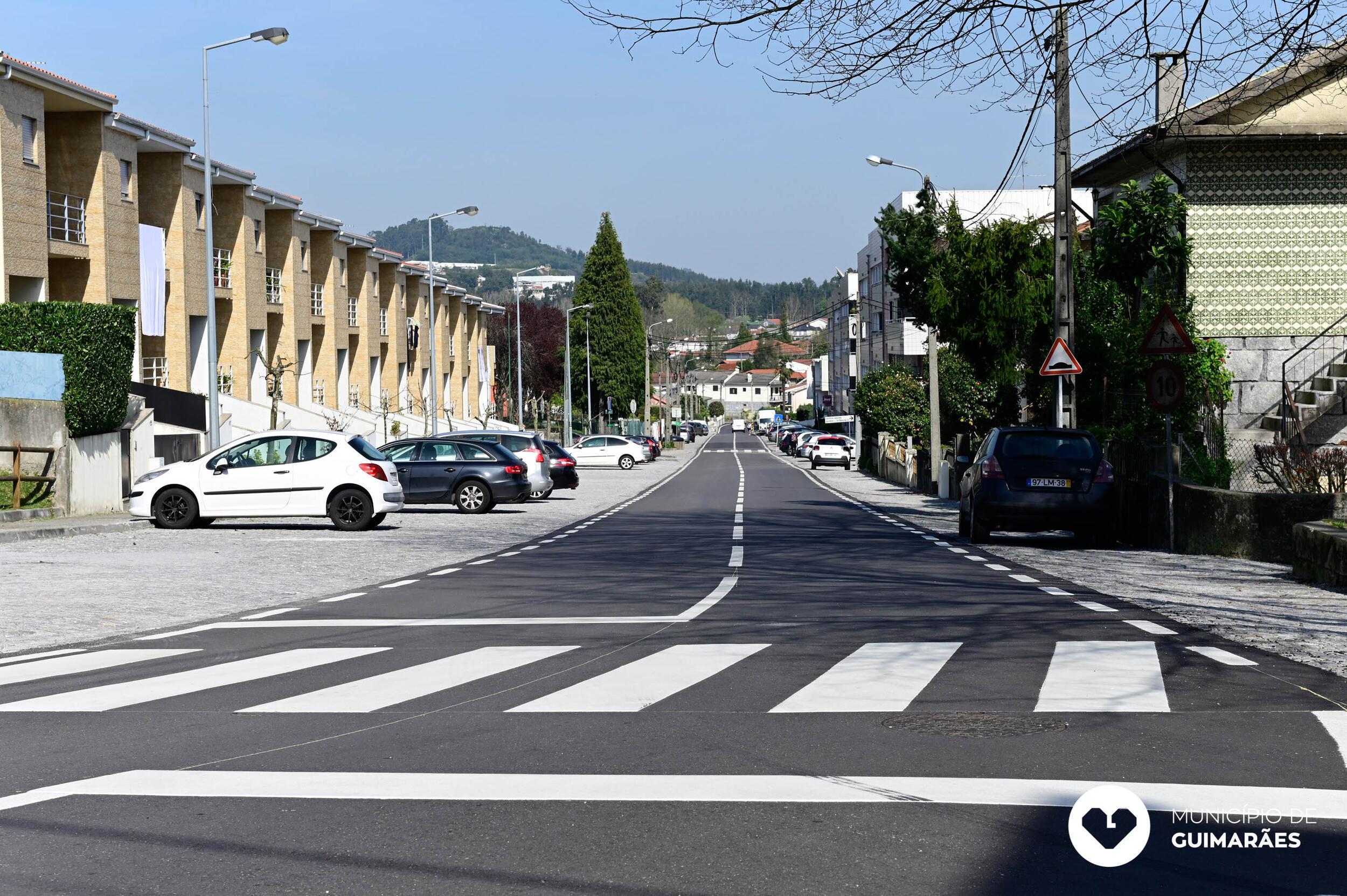 rua_padre_ant_francisco_ribeiro_085