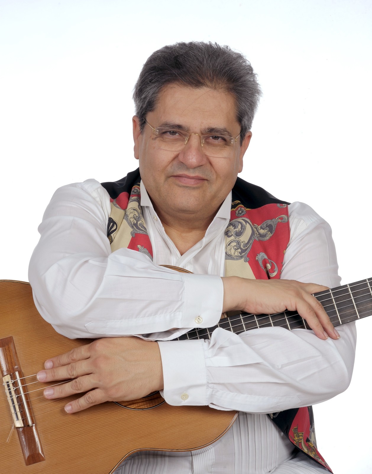 costas_cotsiolis__gre_