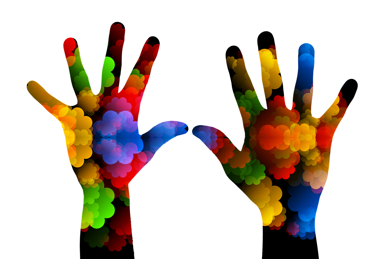 volunteers_2654008_1280