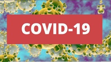 covid19