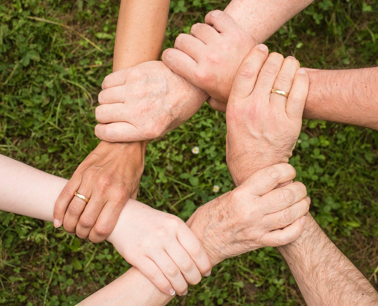 team_spirit_2447163_1280