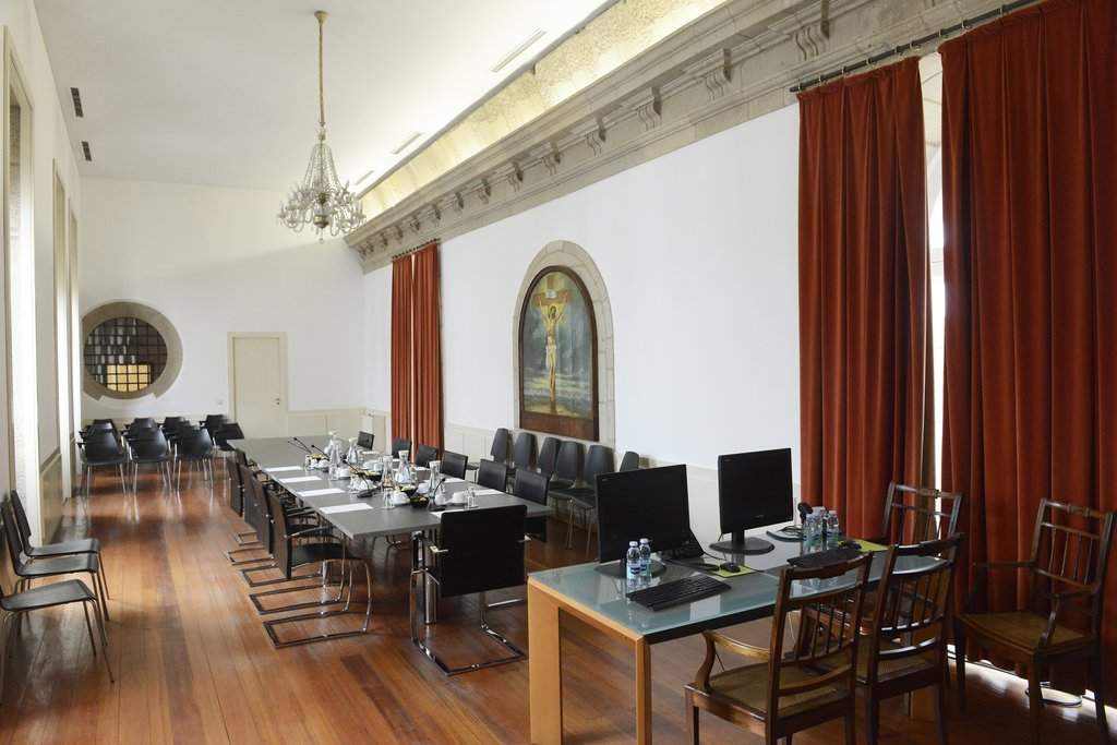 sala_reunioes_1168_1_1024_2048