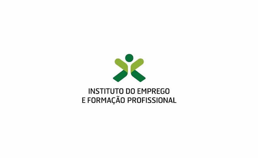 iefp