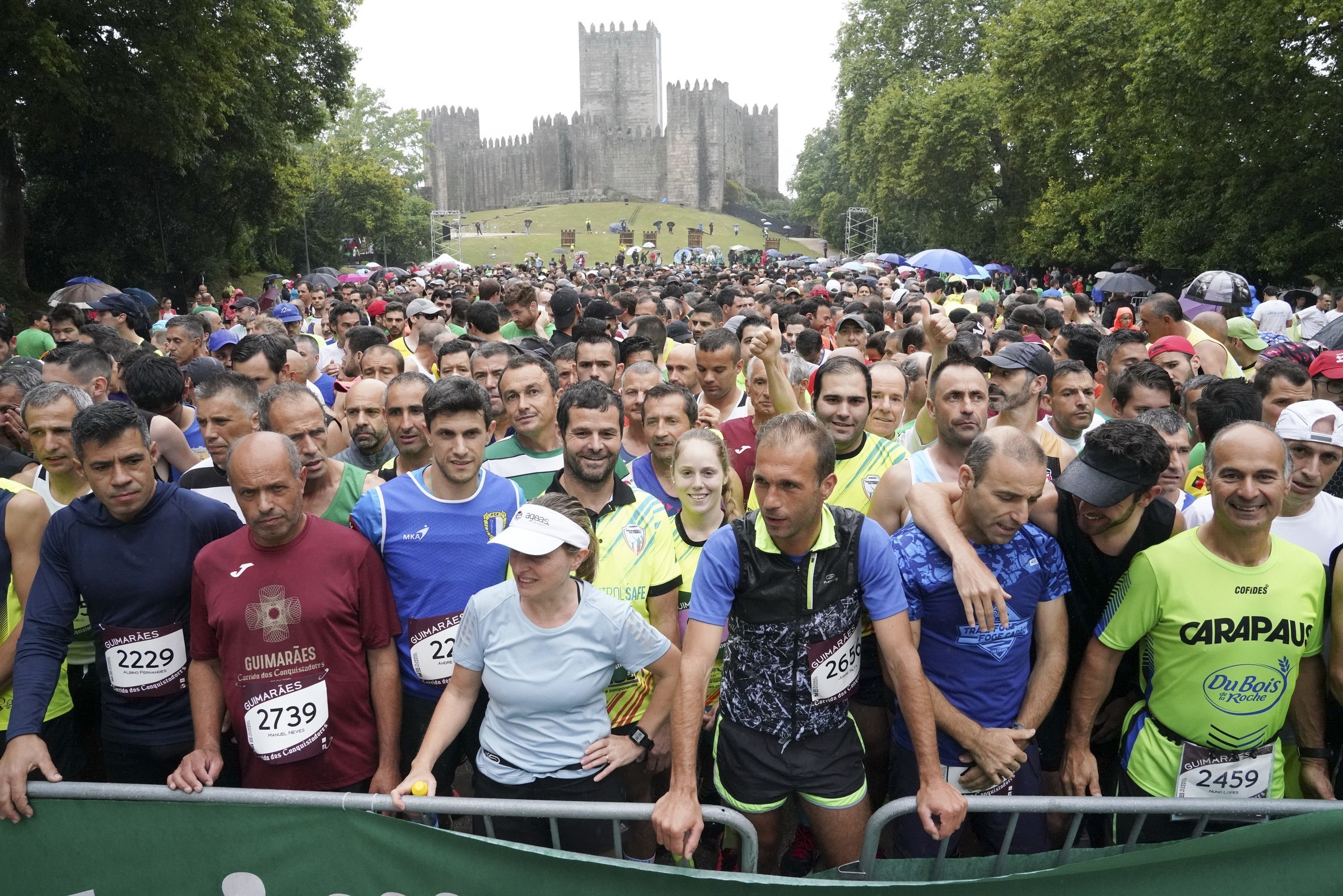 meia_maratona_guimaraes19c08834