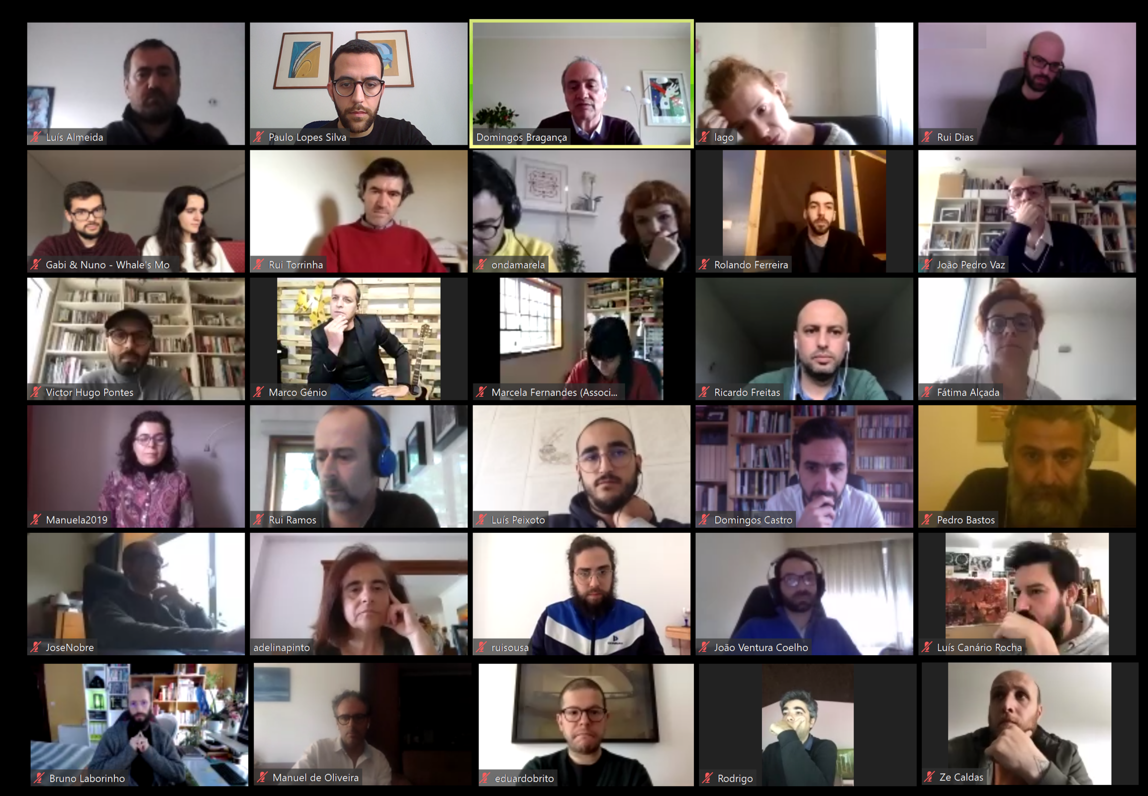 reuniao_cultura