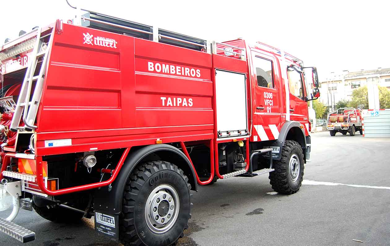 bombeiros_taipas