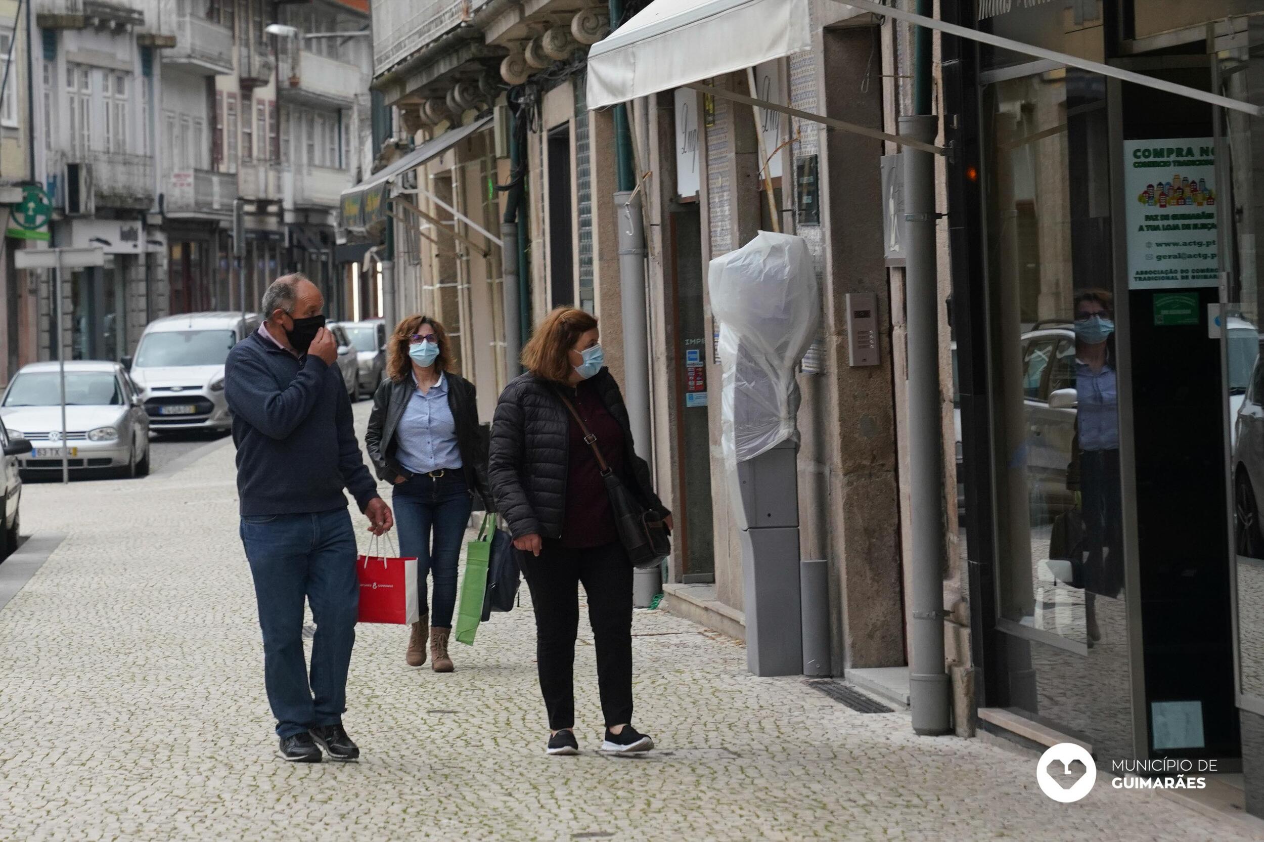 reabertura_comercio_guimaraes059