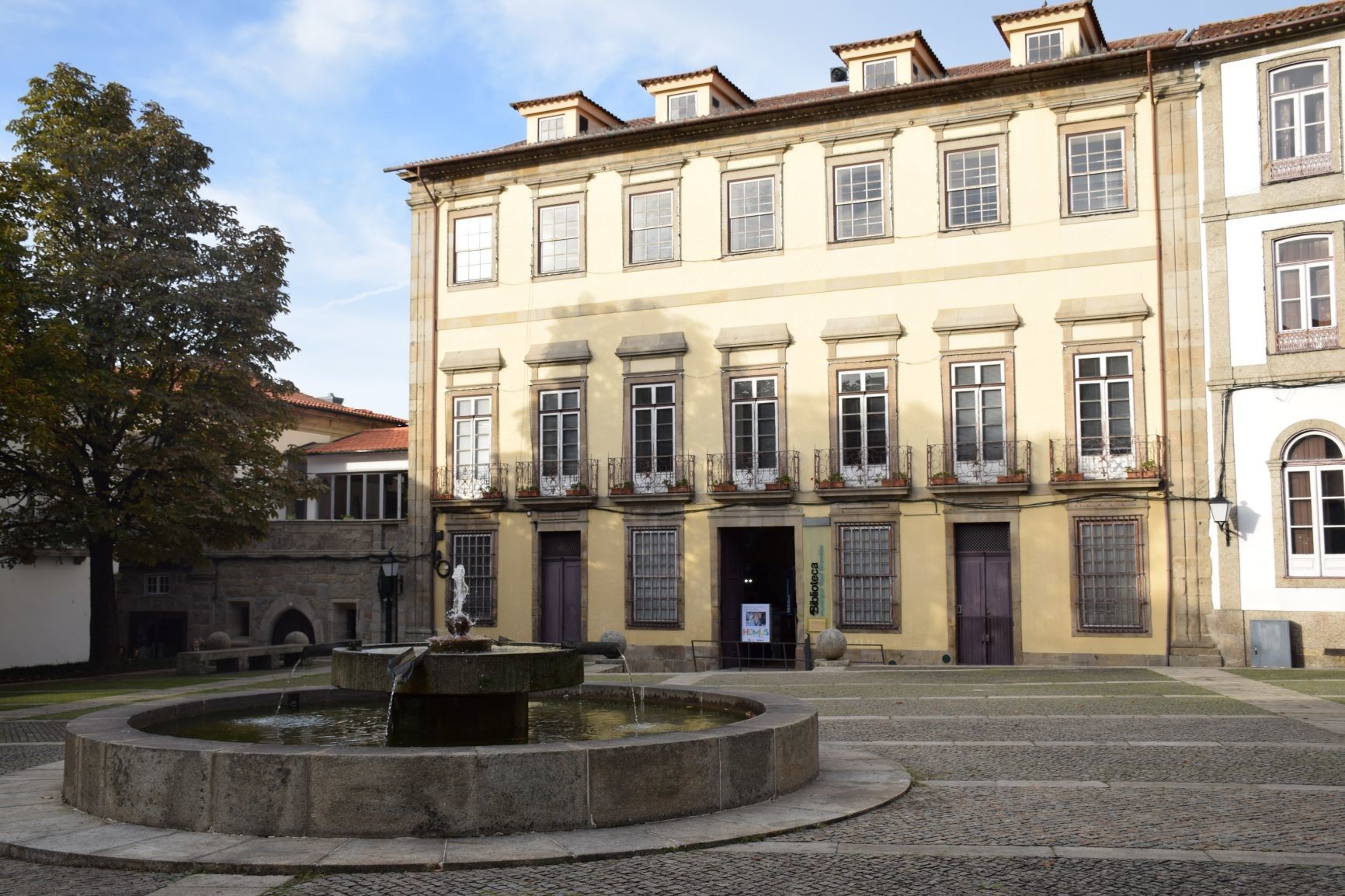 bibliotecamrb