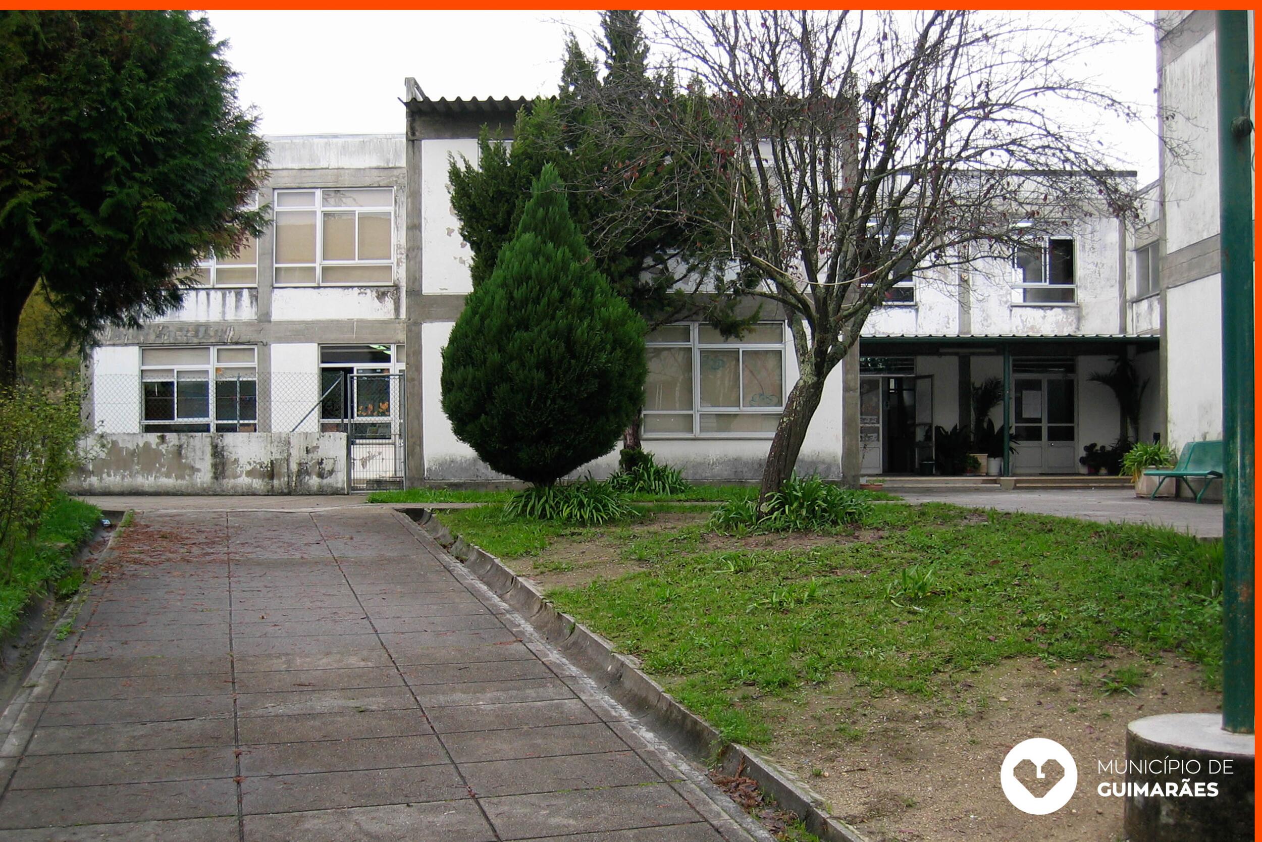 escola_sande_s_martinho_0066