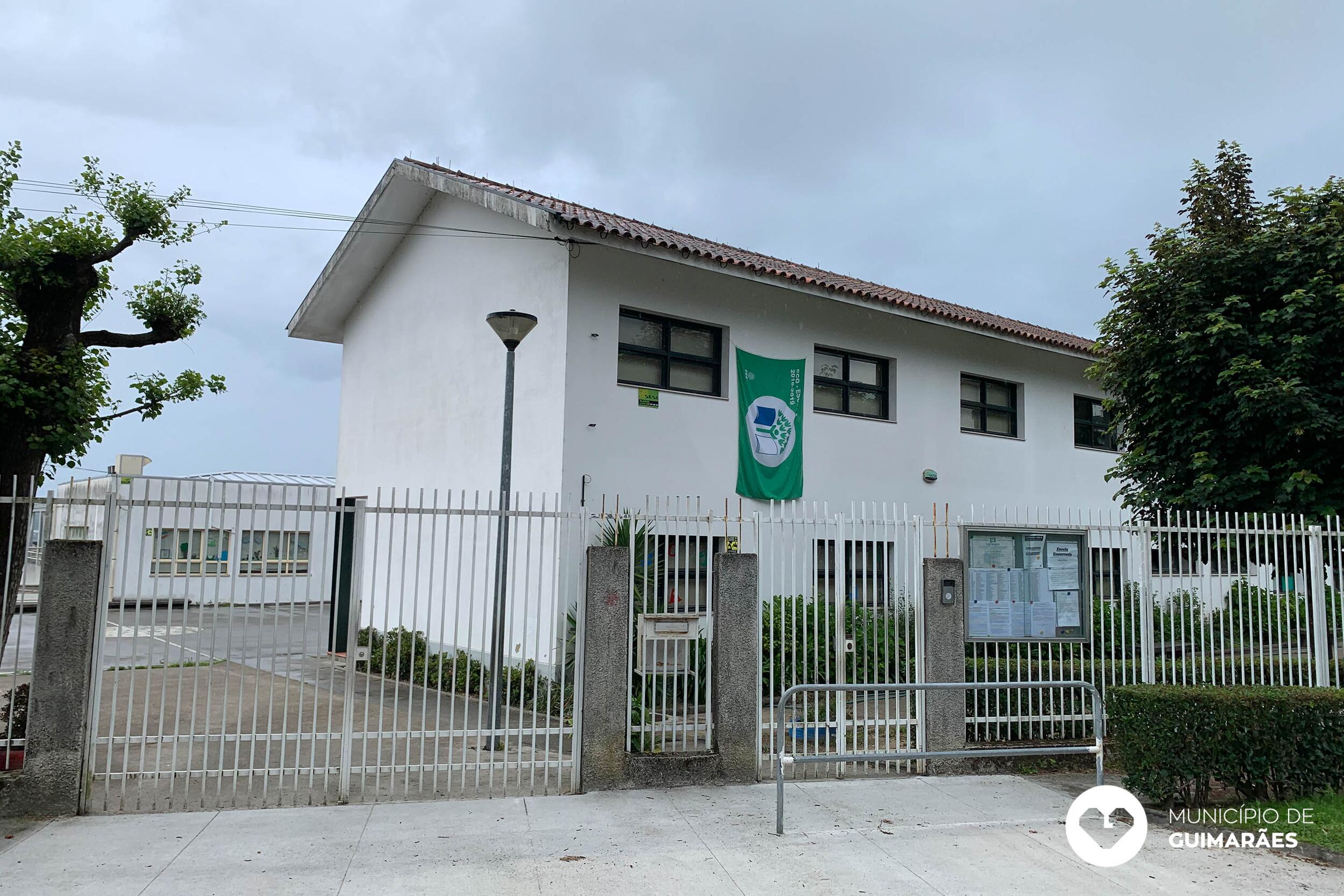 escola_eb1_do_salgueiral_creixomil1