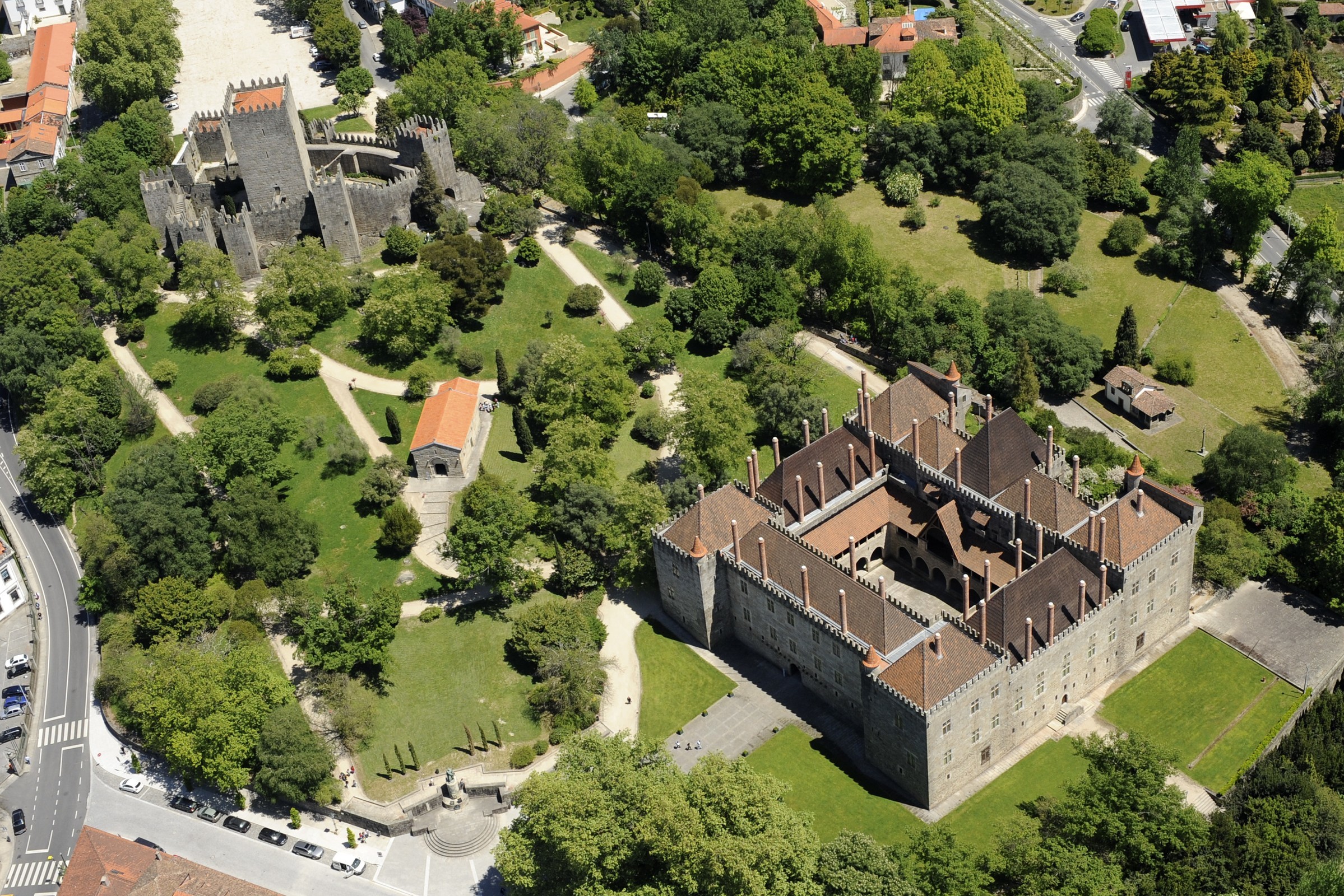 dmonte_latito_0163