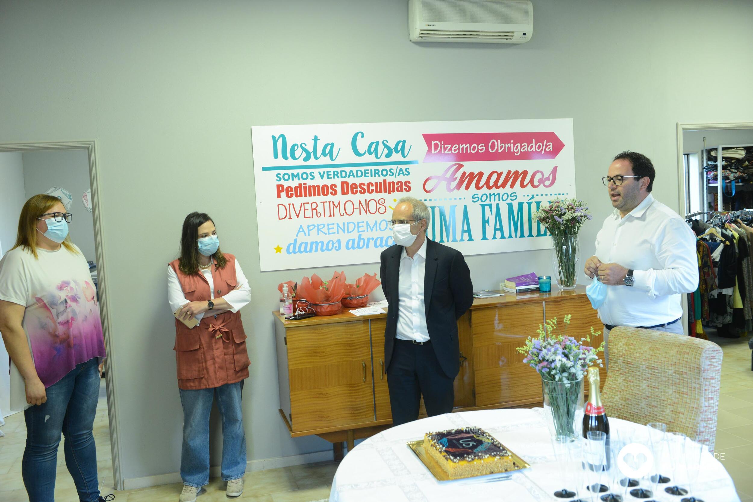 foto_1