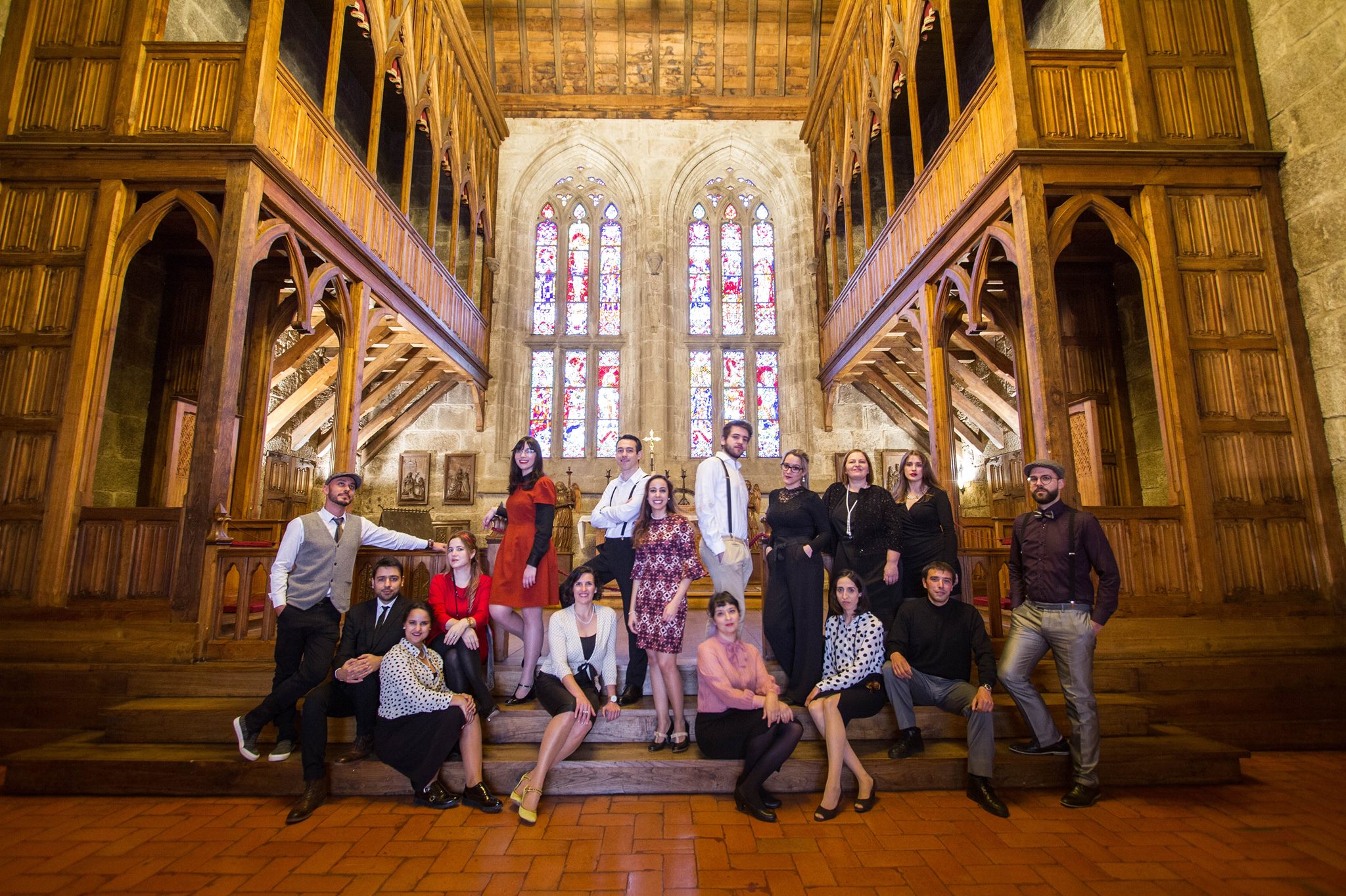 the_bjazz_choir