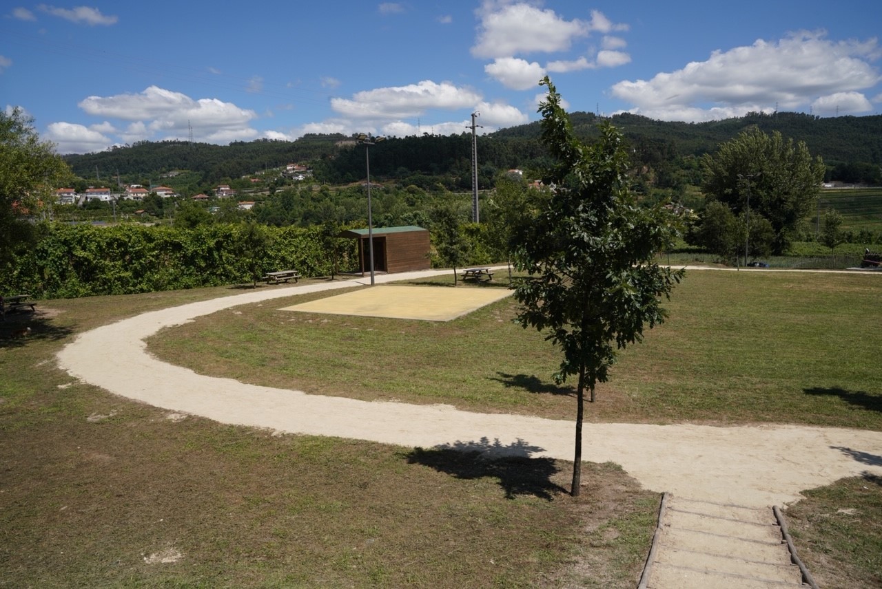 foto_3