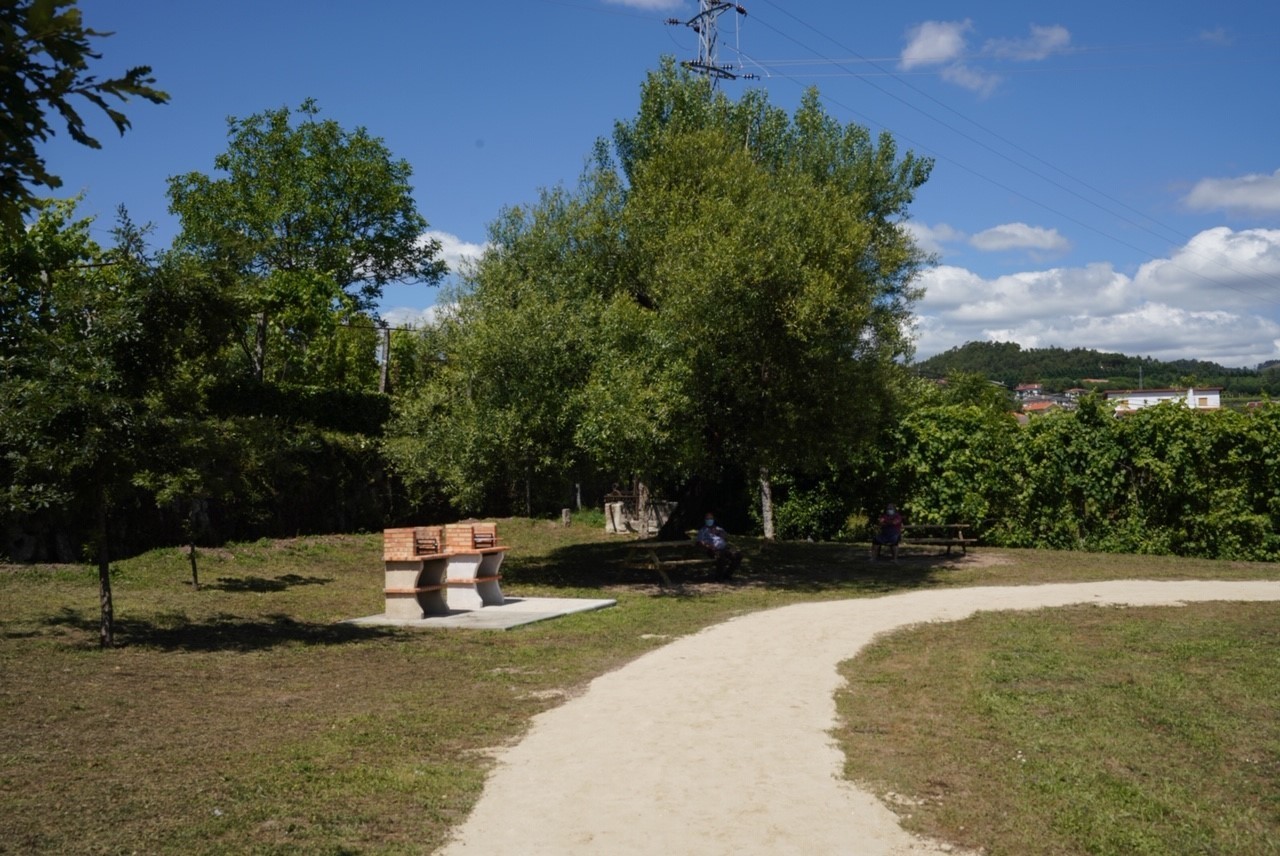 foto_4