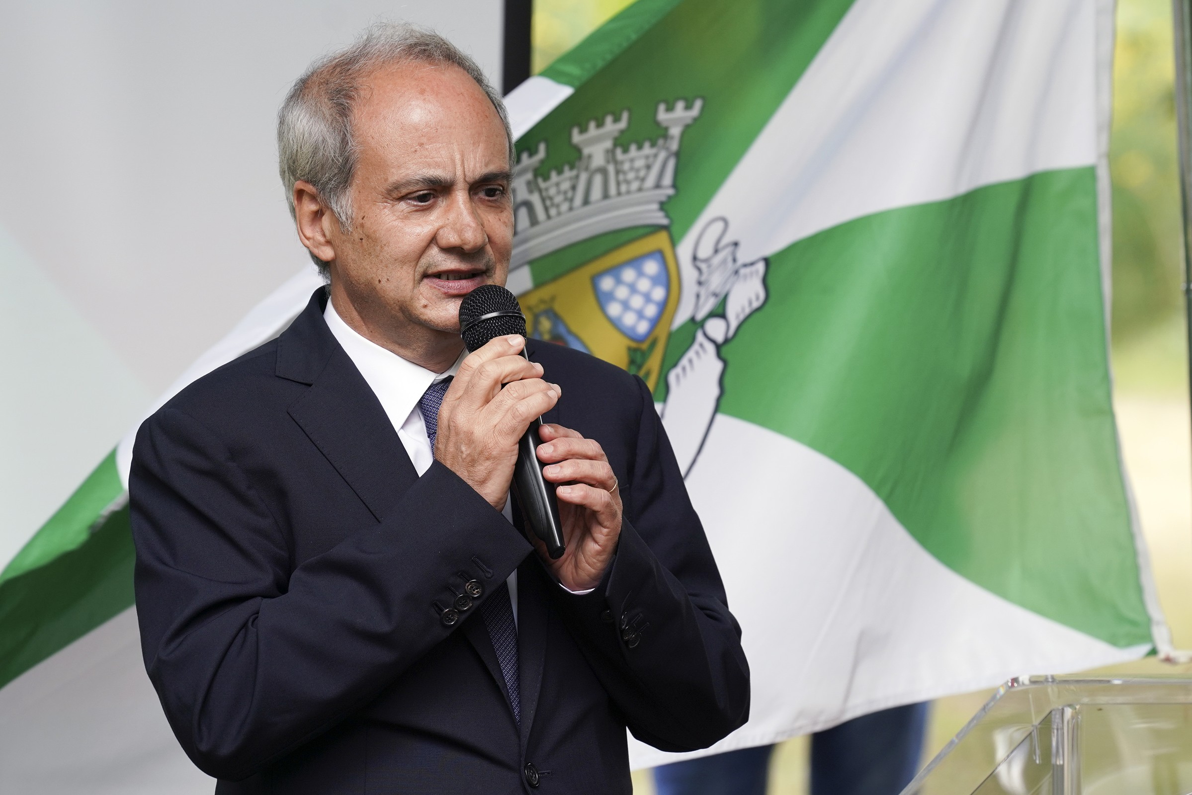 foto_domingos_braganca