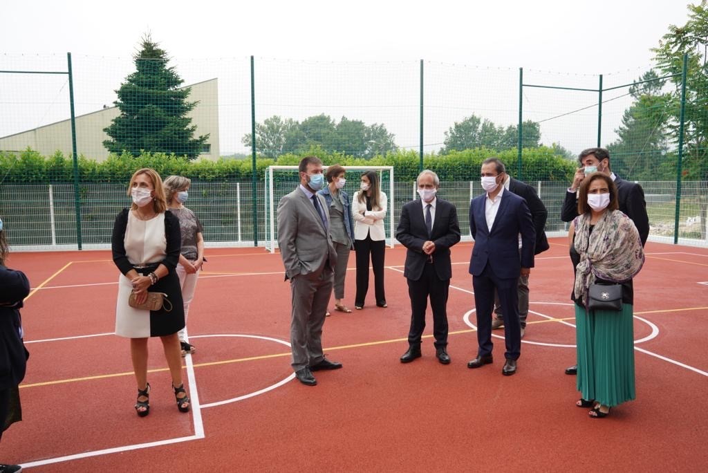 foto_4