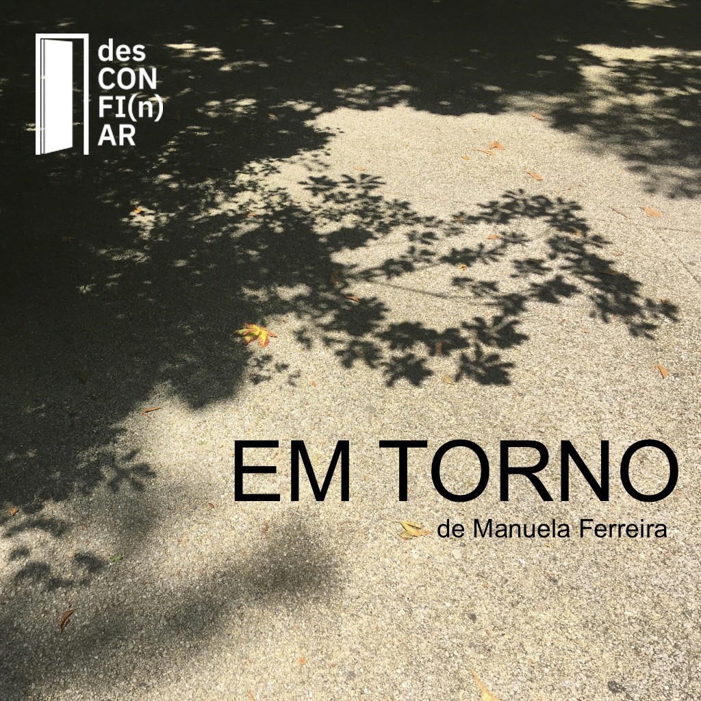 em_torno1_1200_final_1_