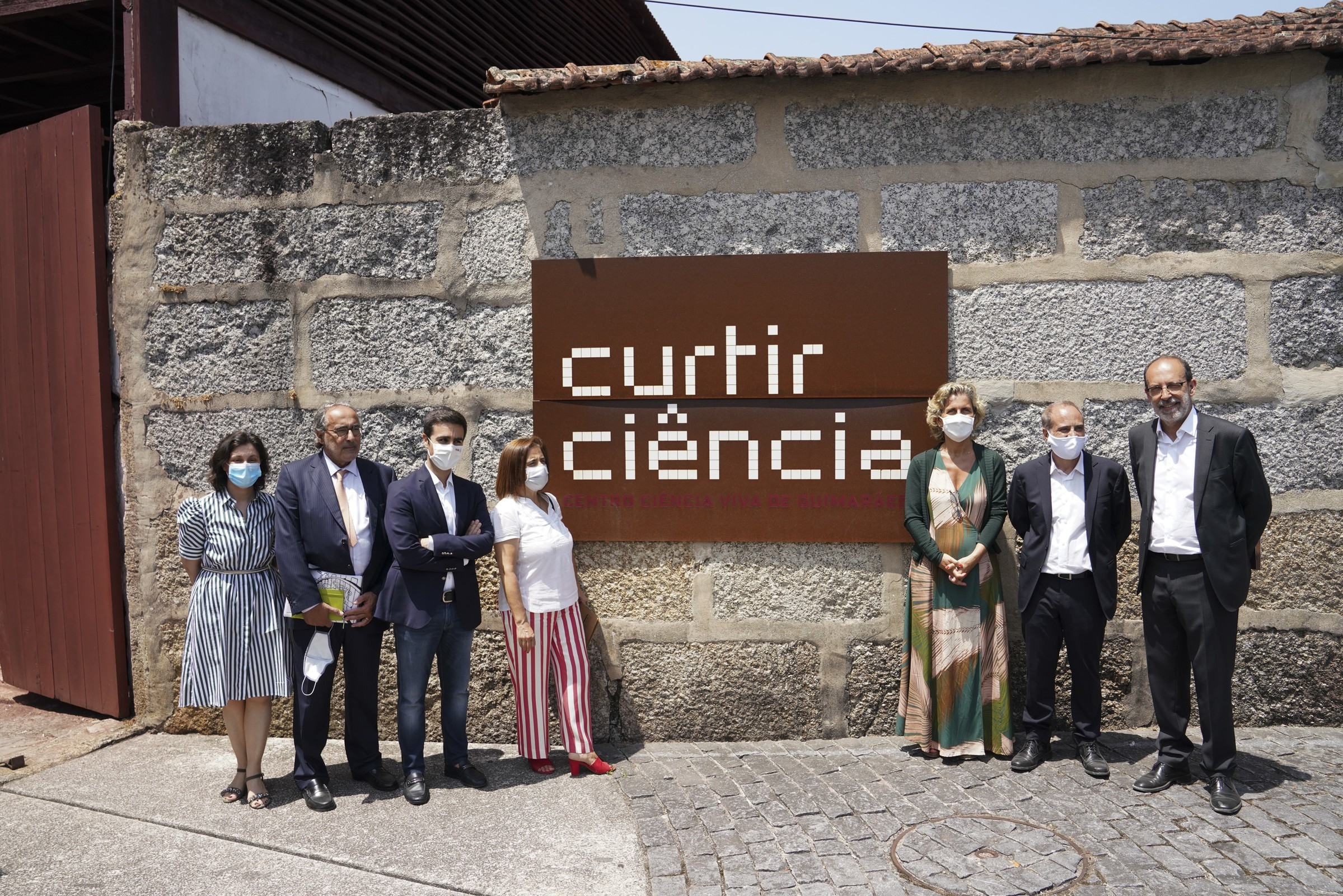 visita_ministra_coesao_territ0030