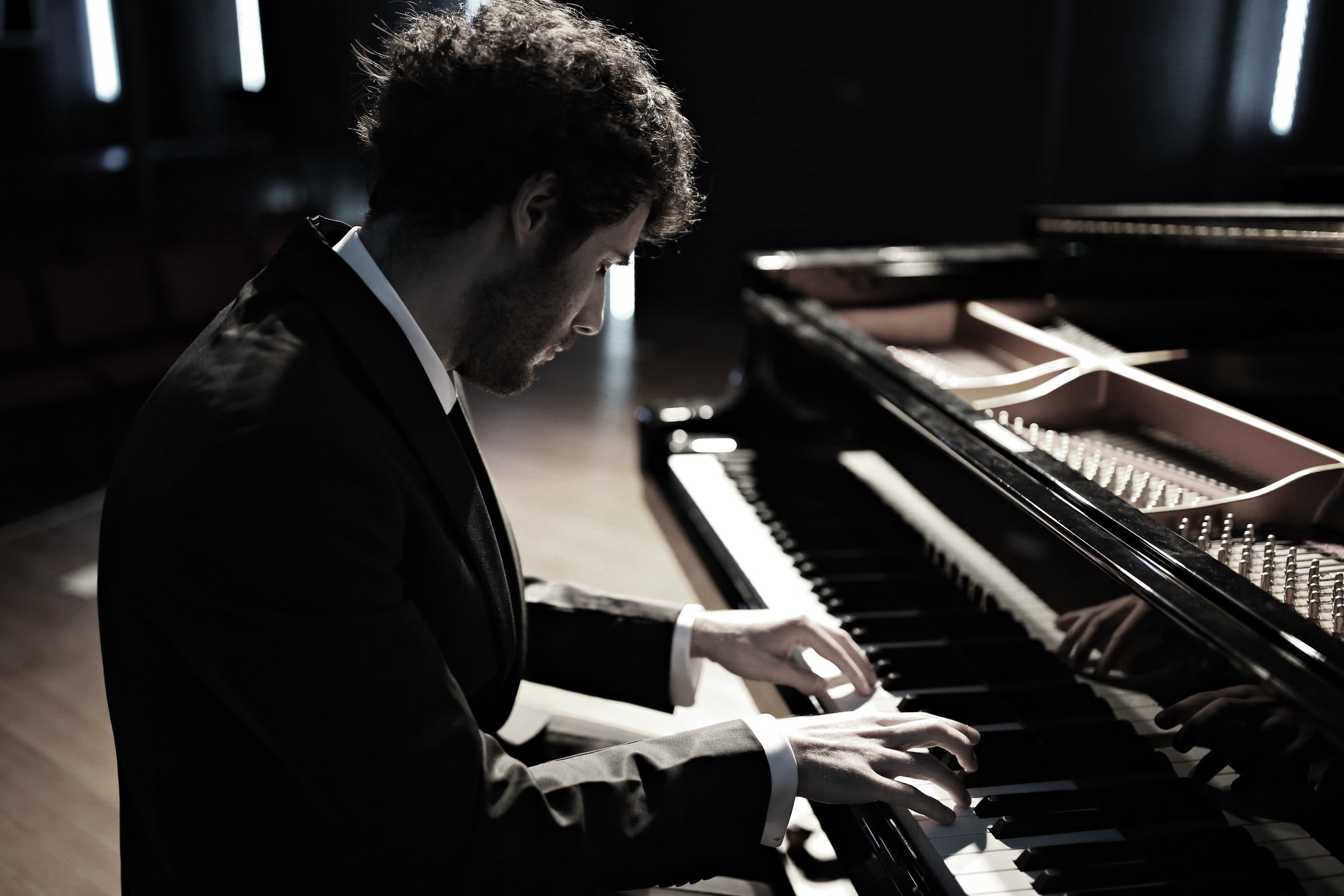 pedro_emanuel_pereira_1