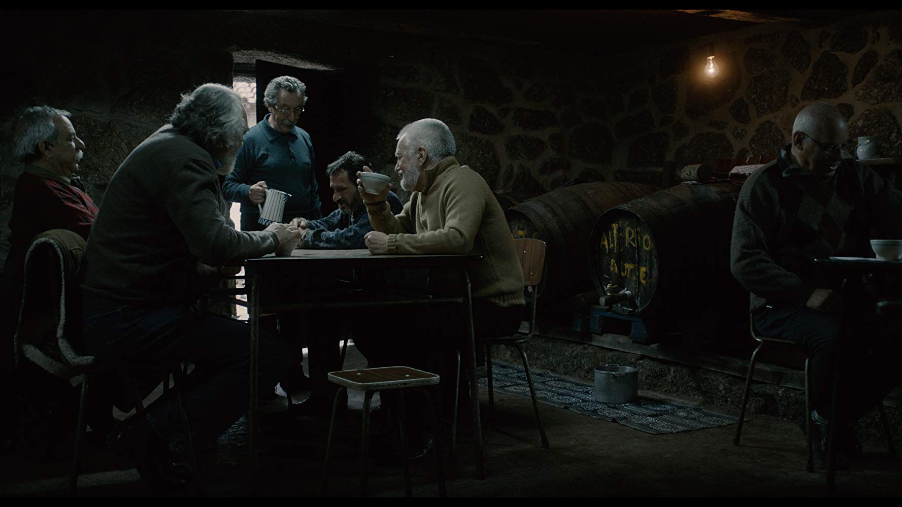 filme_concerto_surdina