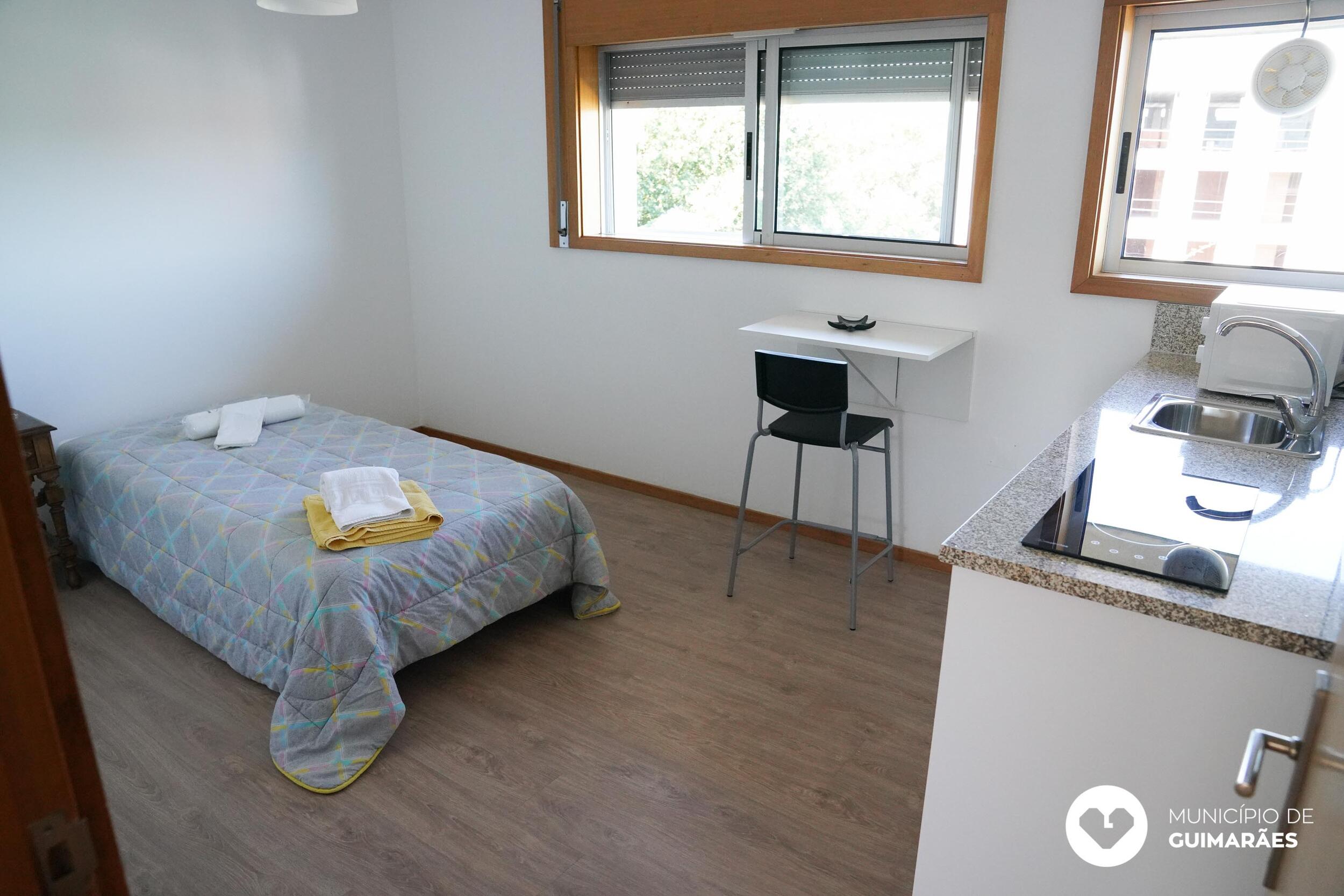residencia_partilhada_0011