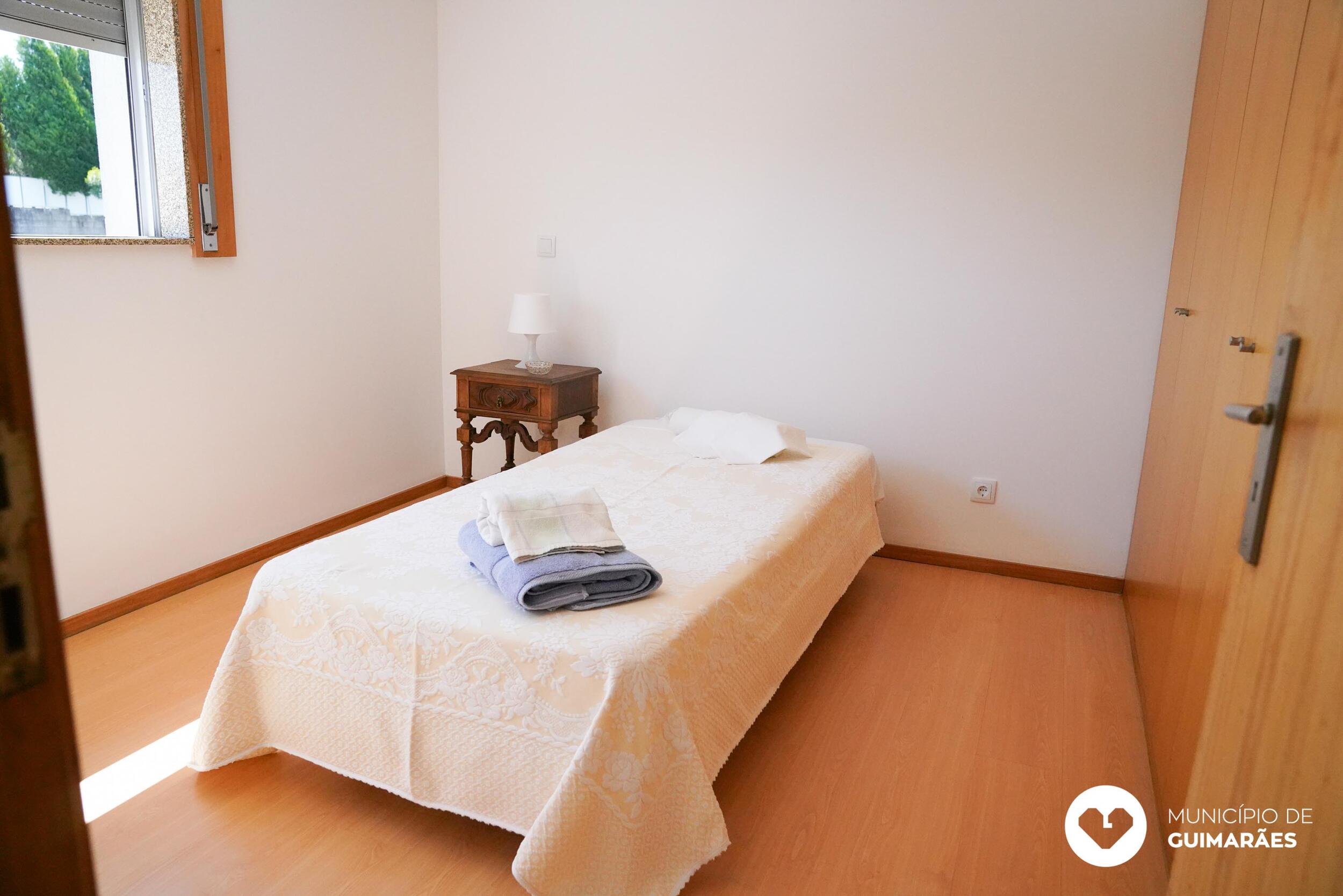 residencia_partilhada_0021