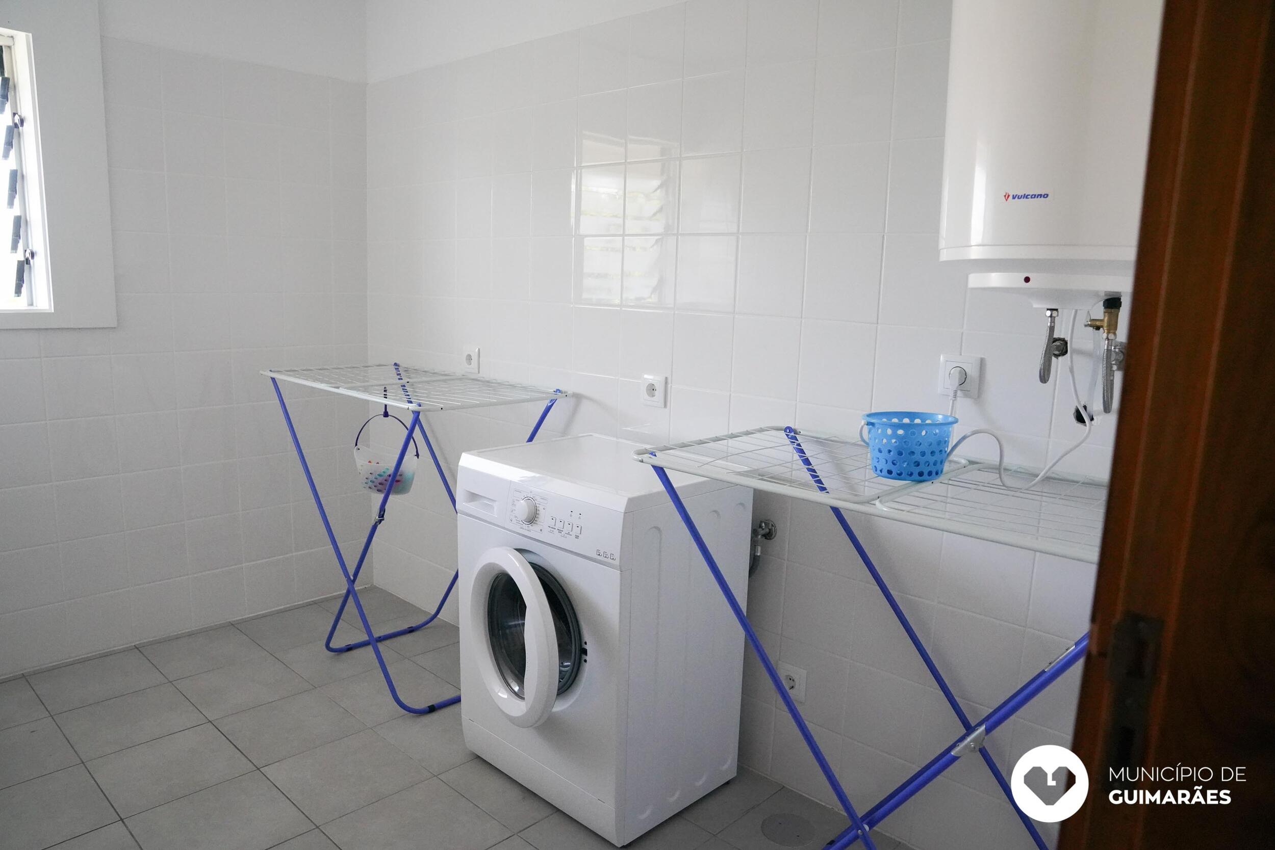 residencia_partilhada_0022