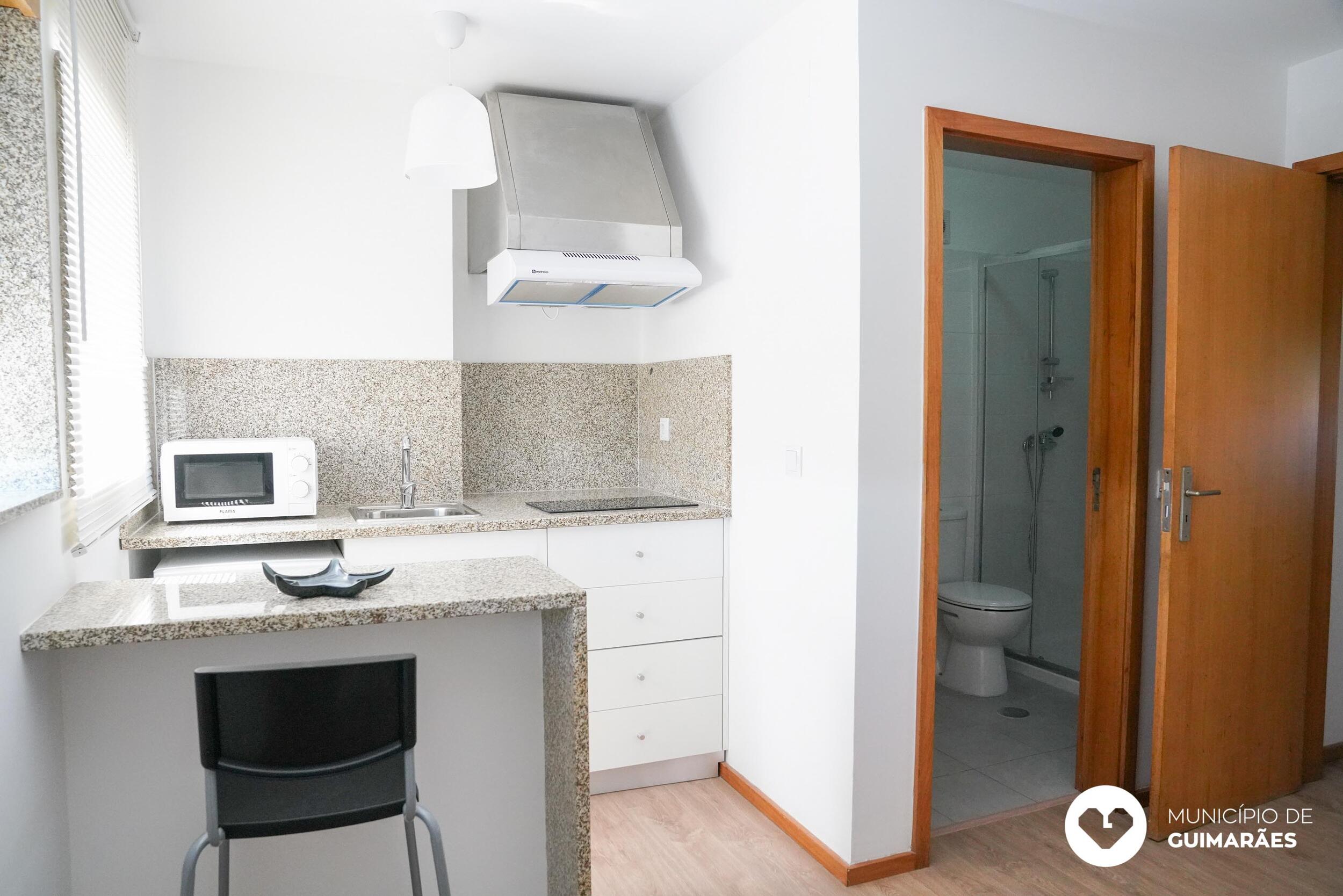 residencia_partilhada_0018