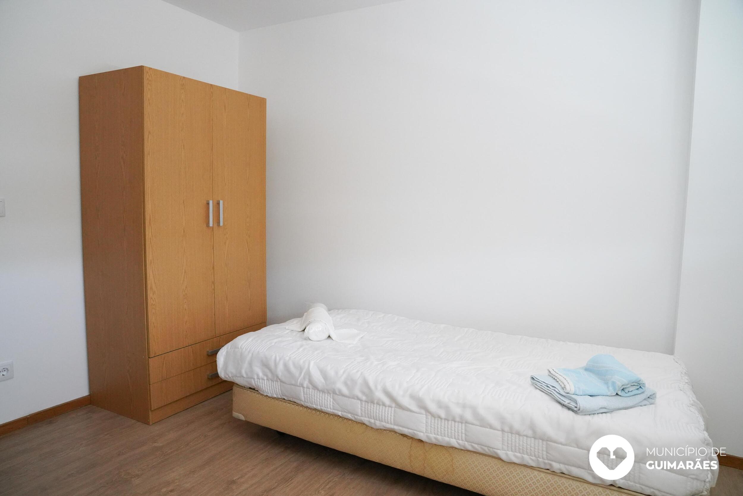 residencia_partilhada_0019