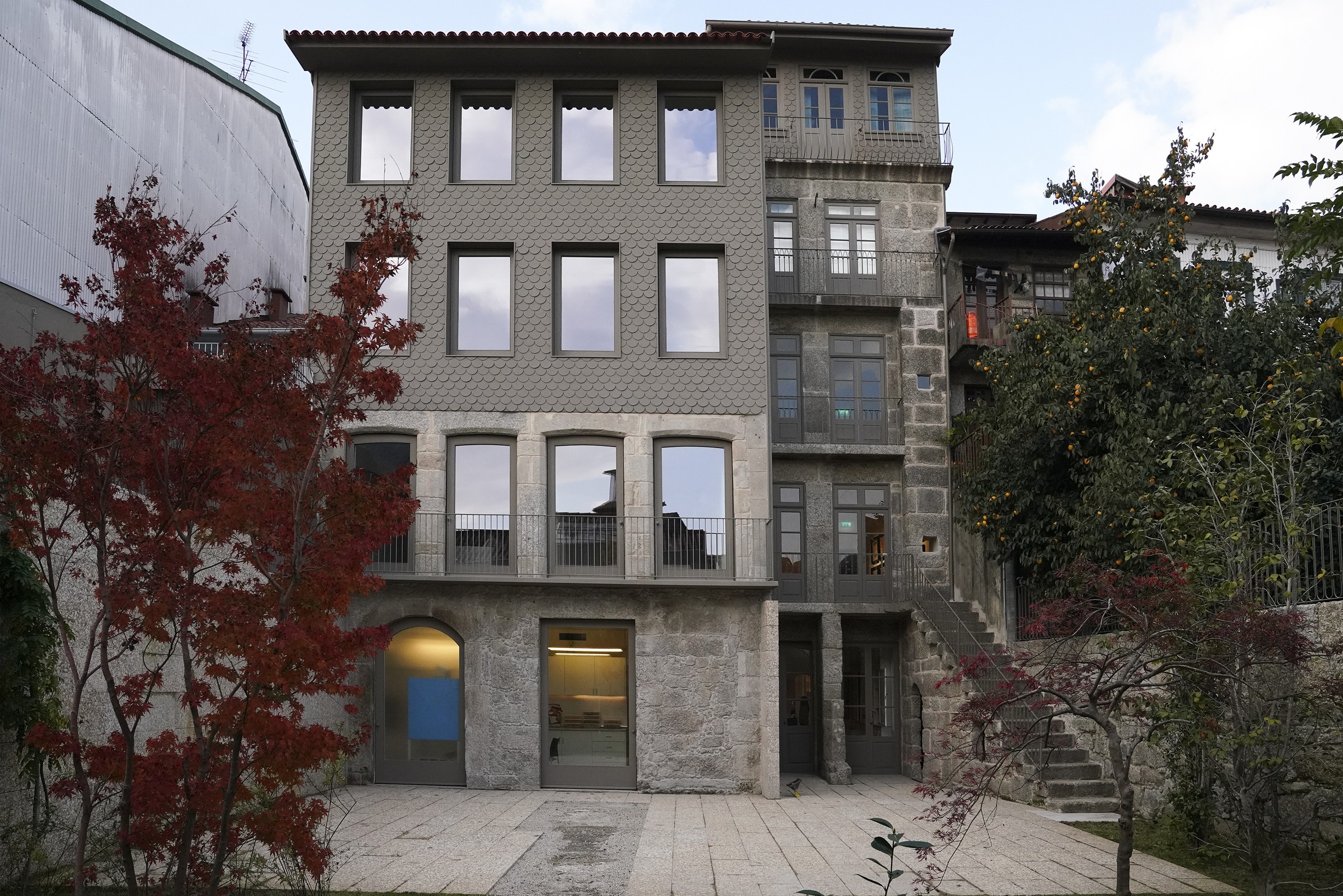 oficina_de_olaria_no_patio