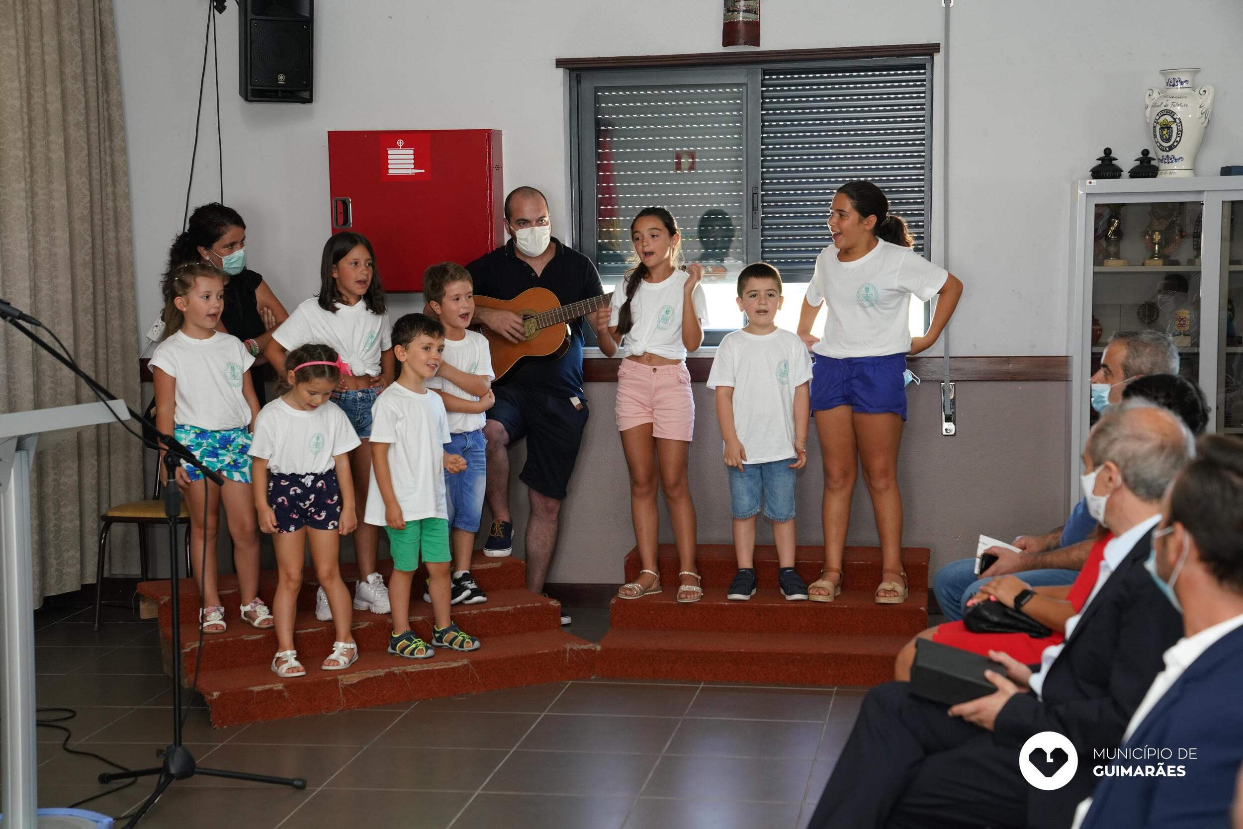 75_anos_casa_povo_serzedelo_0086