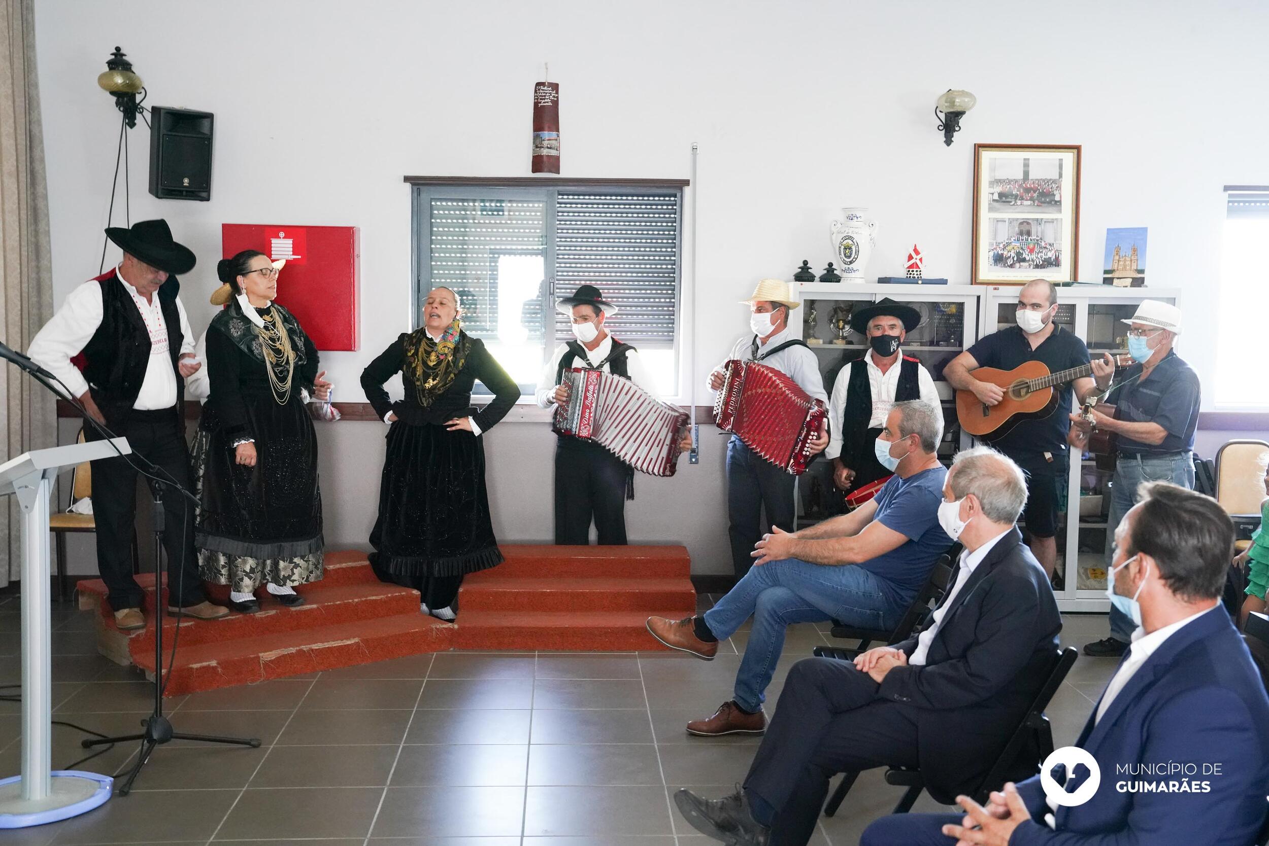 75_anos_casa_povo_serzedelo_0225