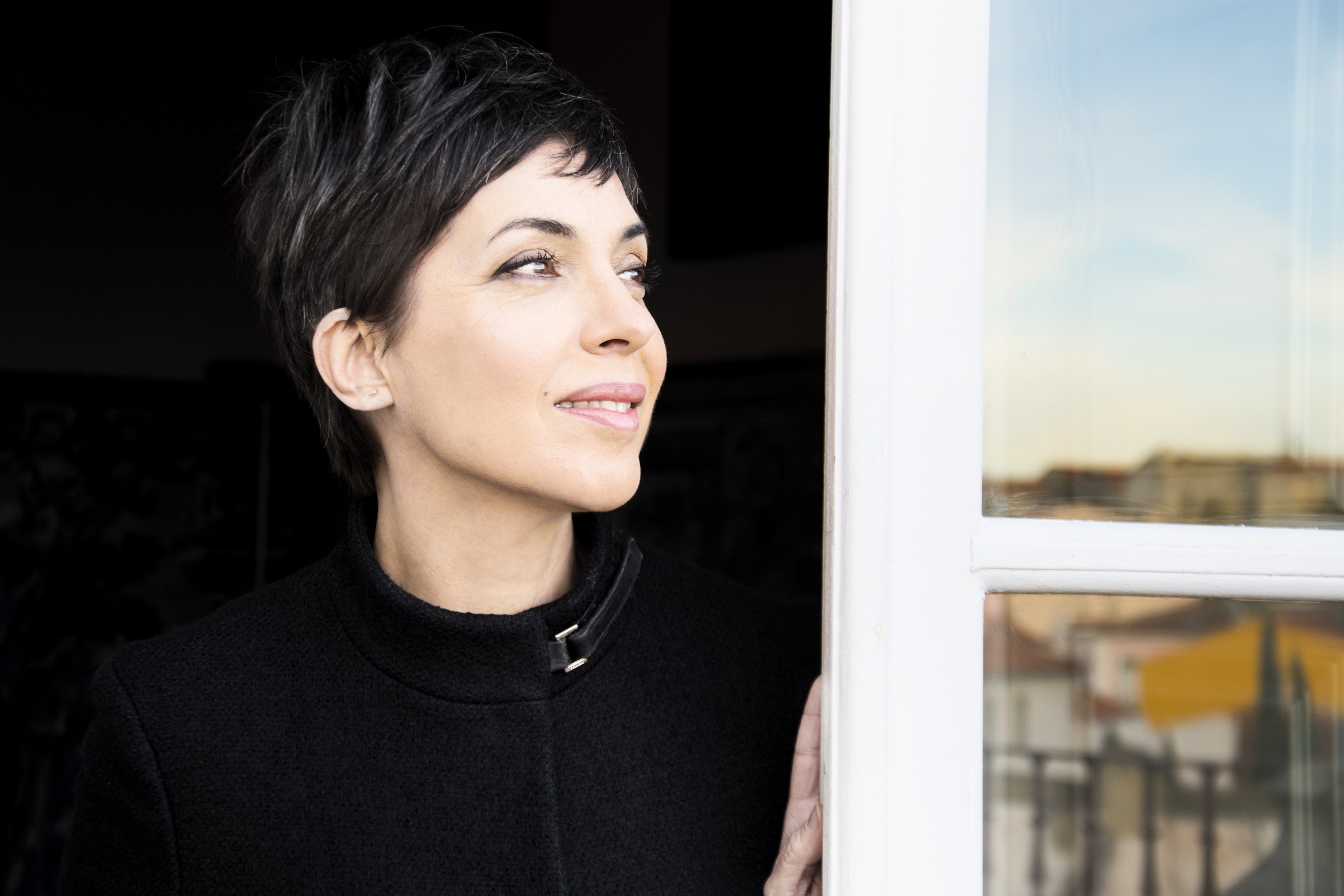 teresa_salgueiro_susana_pereira