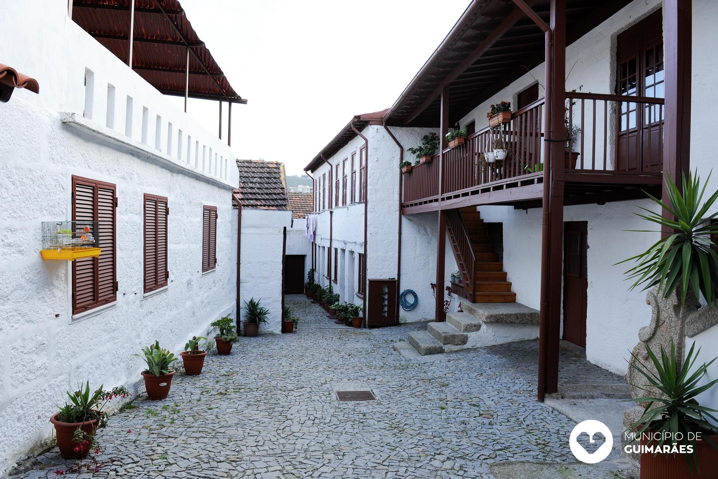 ilha_sabao1_7301