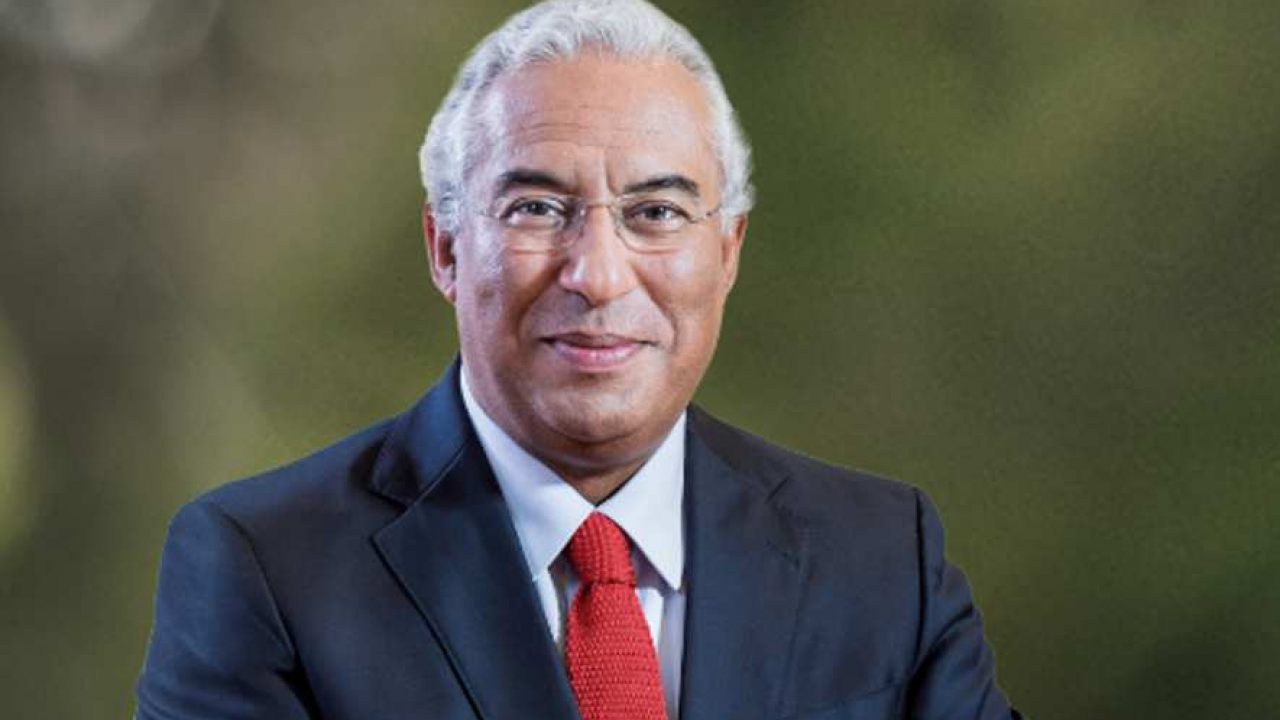 antonio_costa_1280x720