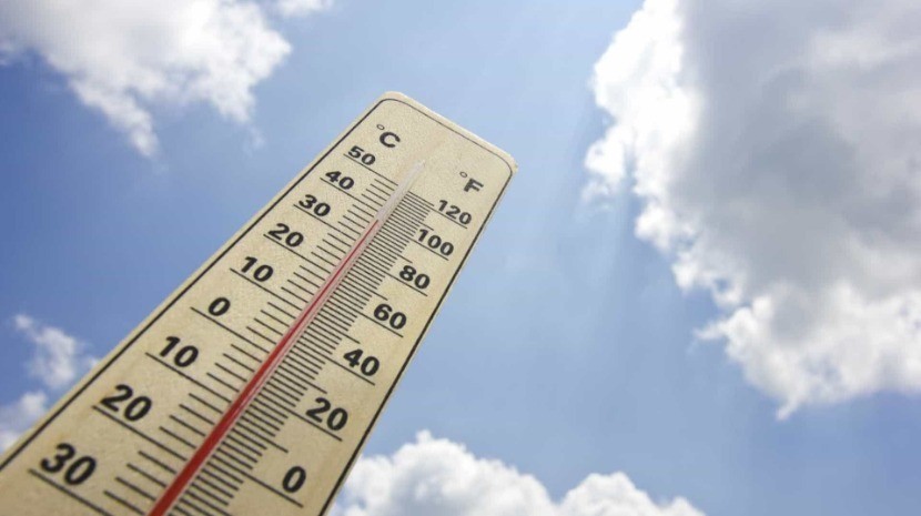 calor