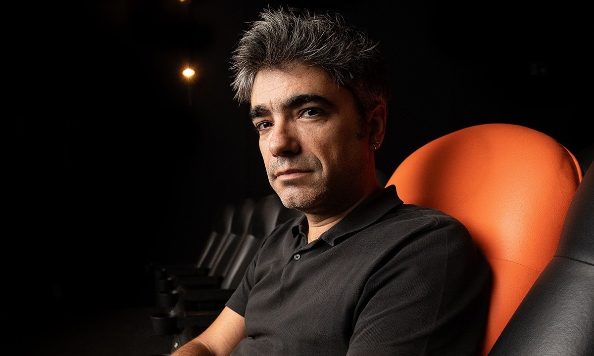 rodrigo_areias