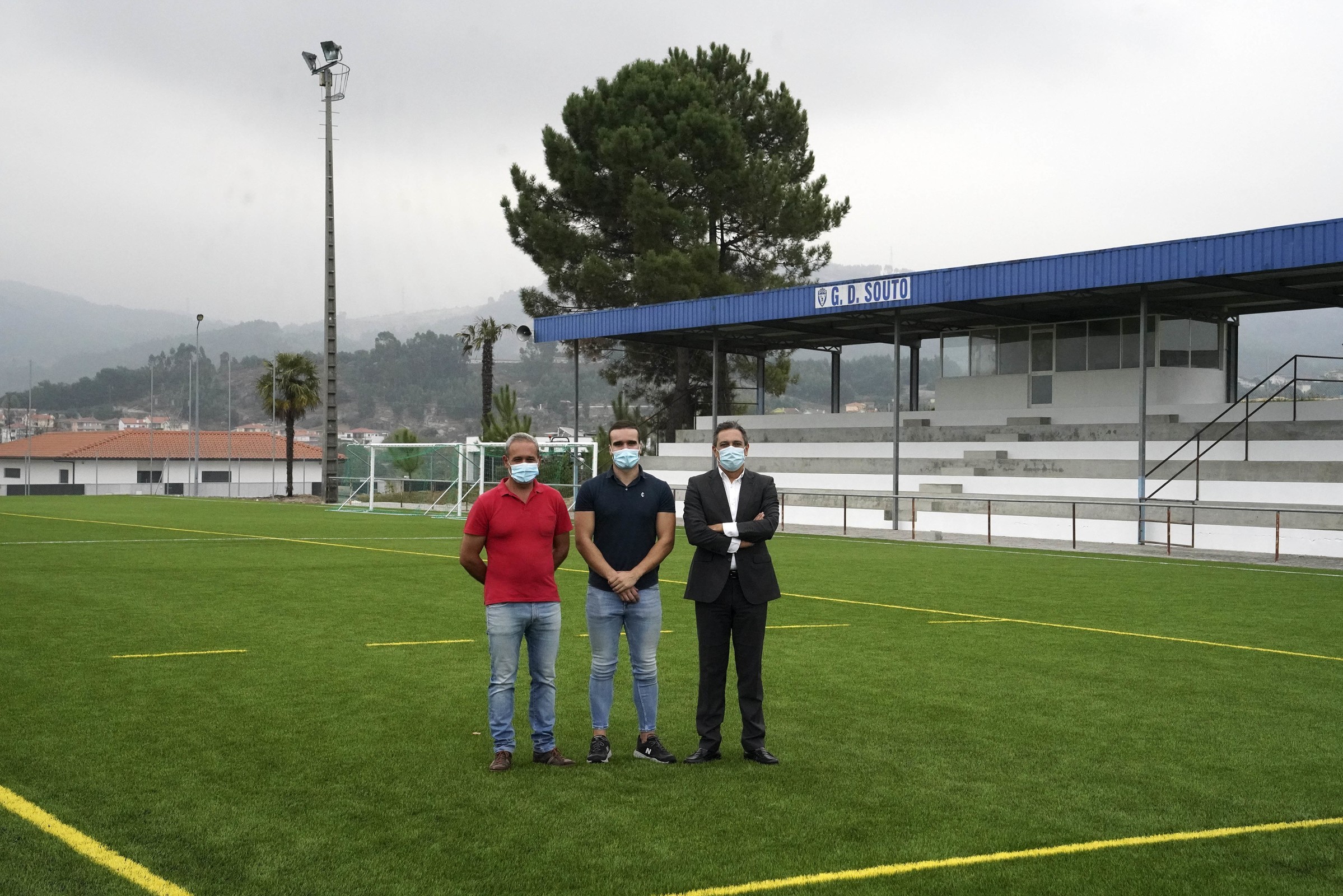 souto_e_gondomar