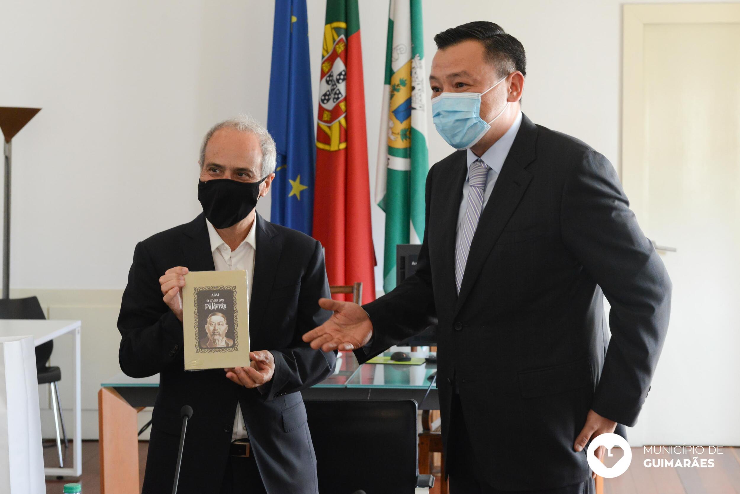 visita_embaixador_cazaquistao20_0012