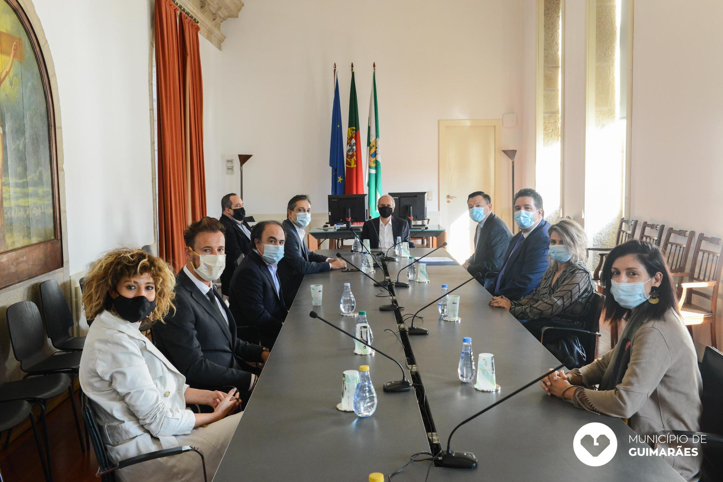 visita_embaixador_cazaquistao20_0006