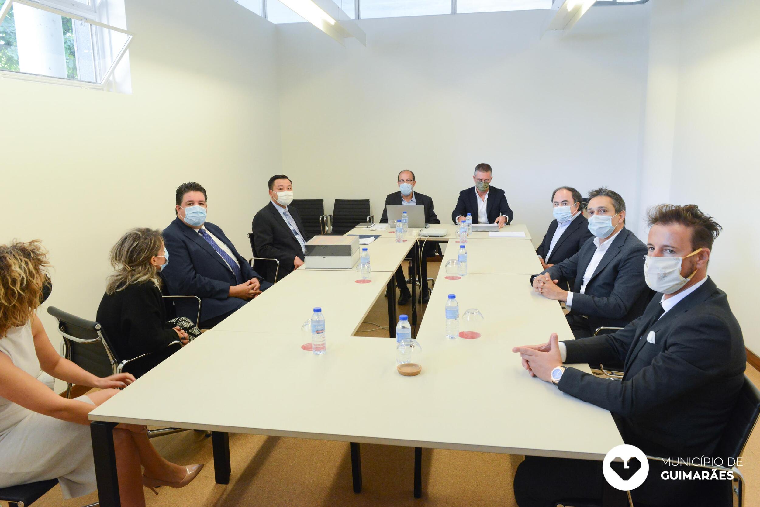 visita_embaixador_cazaquistao20_0023