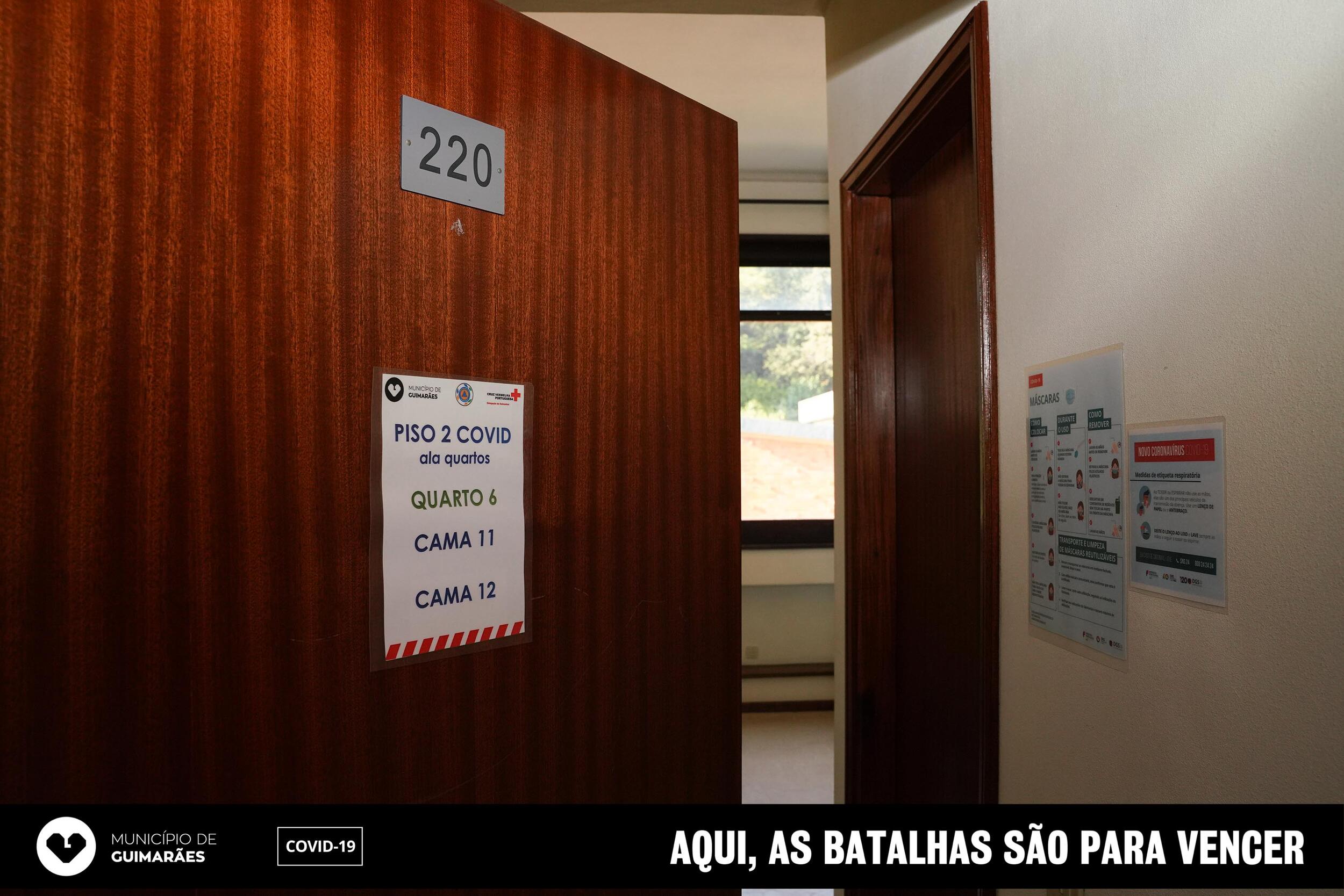 estrutura_municipal_retuagarda_covid01667_1_