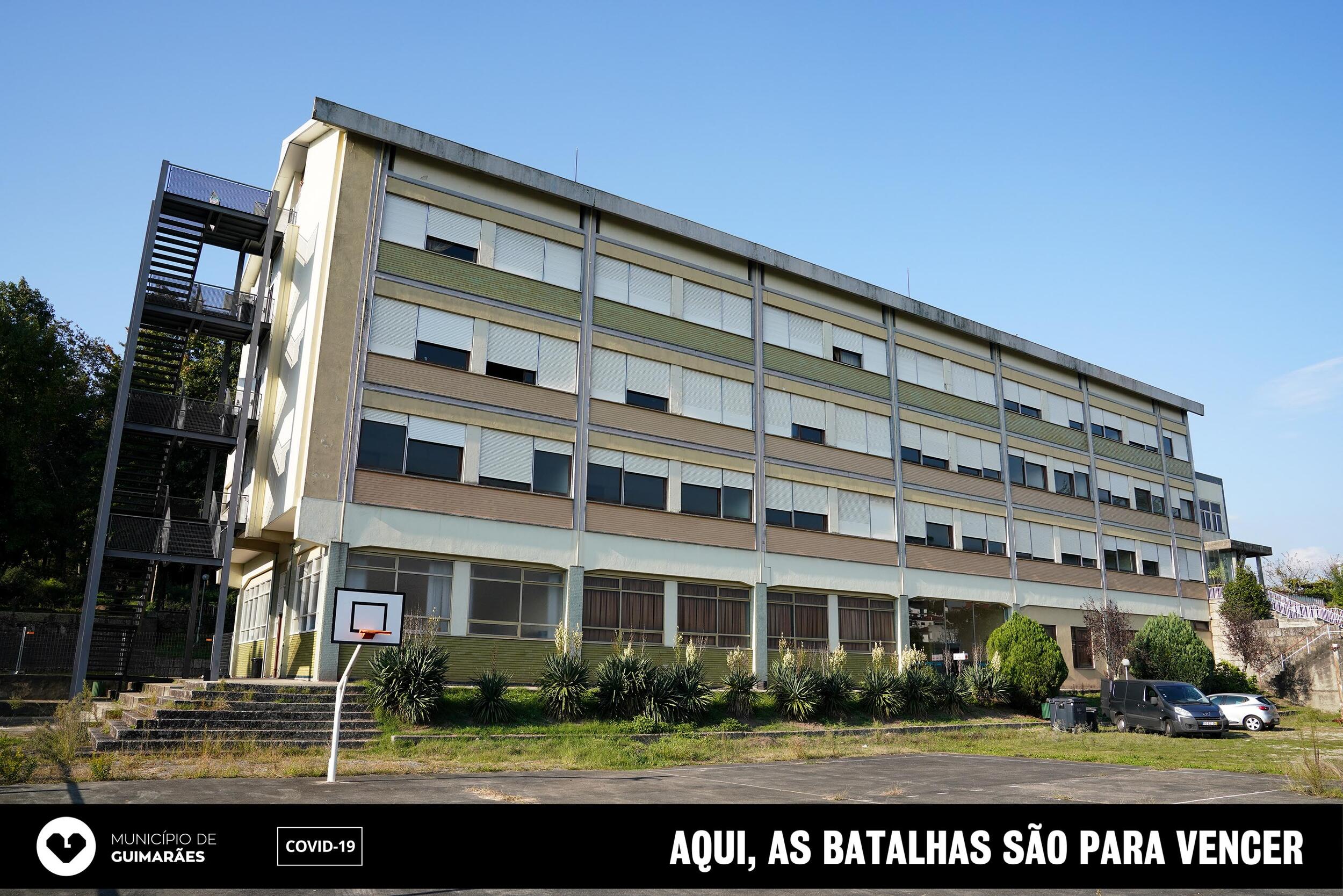 estrutura_municipal_retuagarda_covid01682_1_