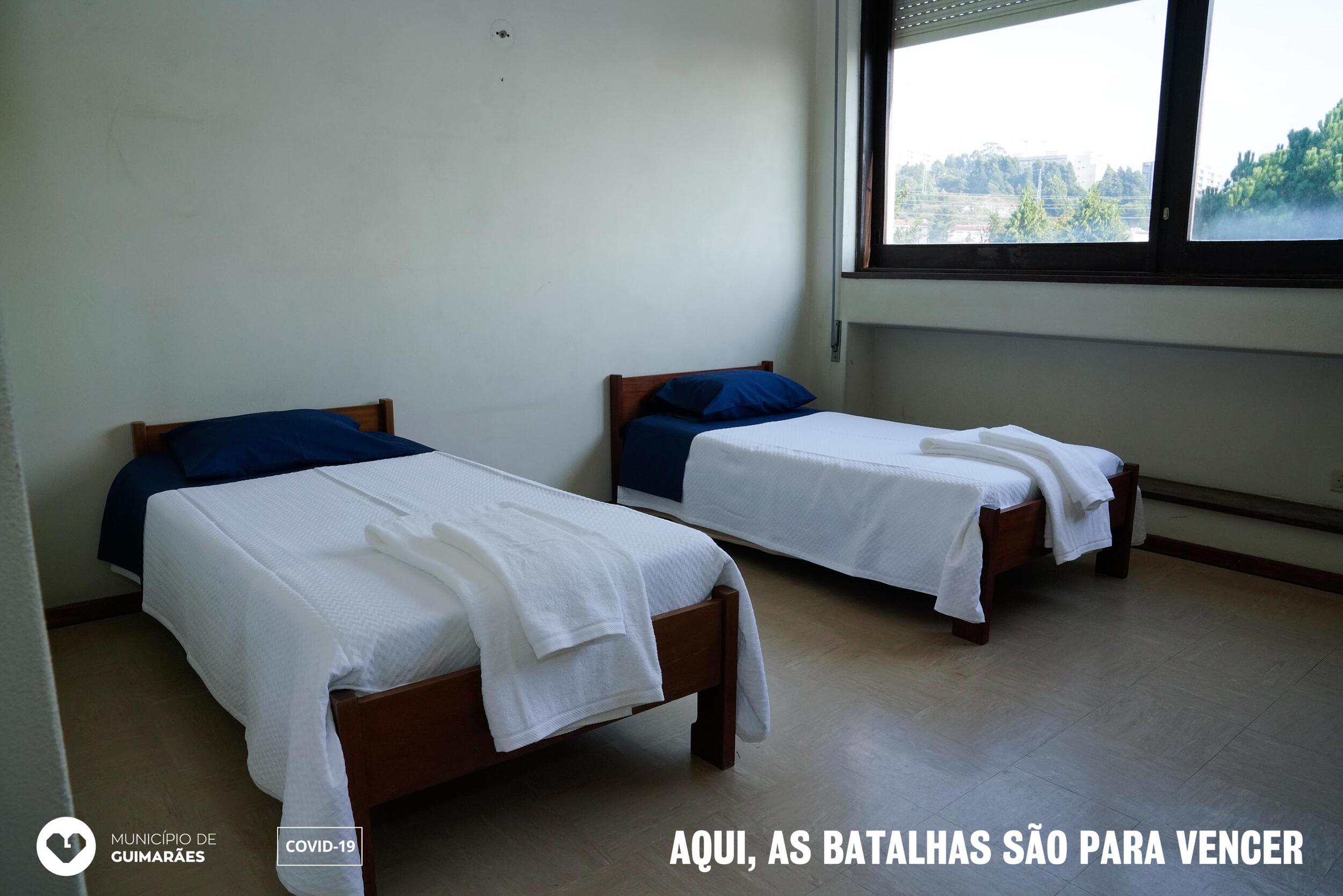estrutura_municipal_retuagarda_covid01663