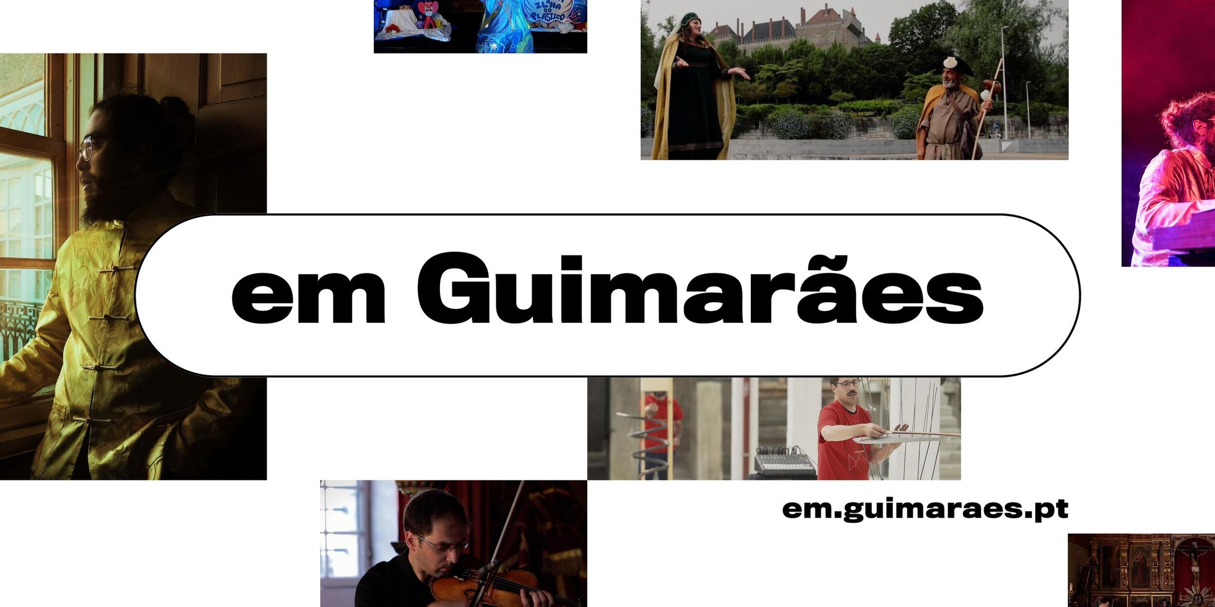 twitter_imagem_1024x512_v01