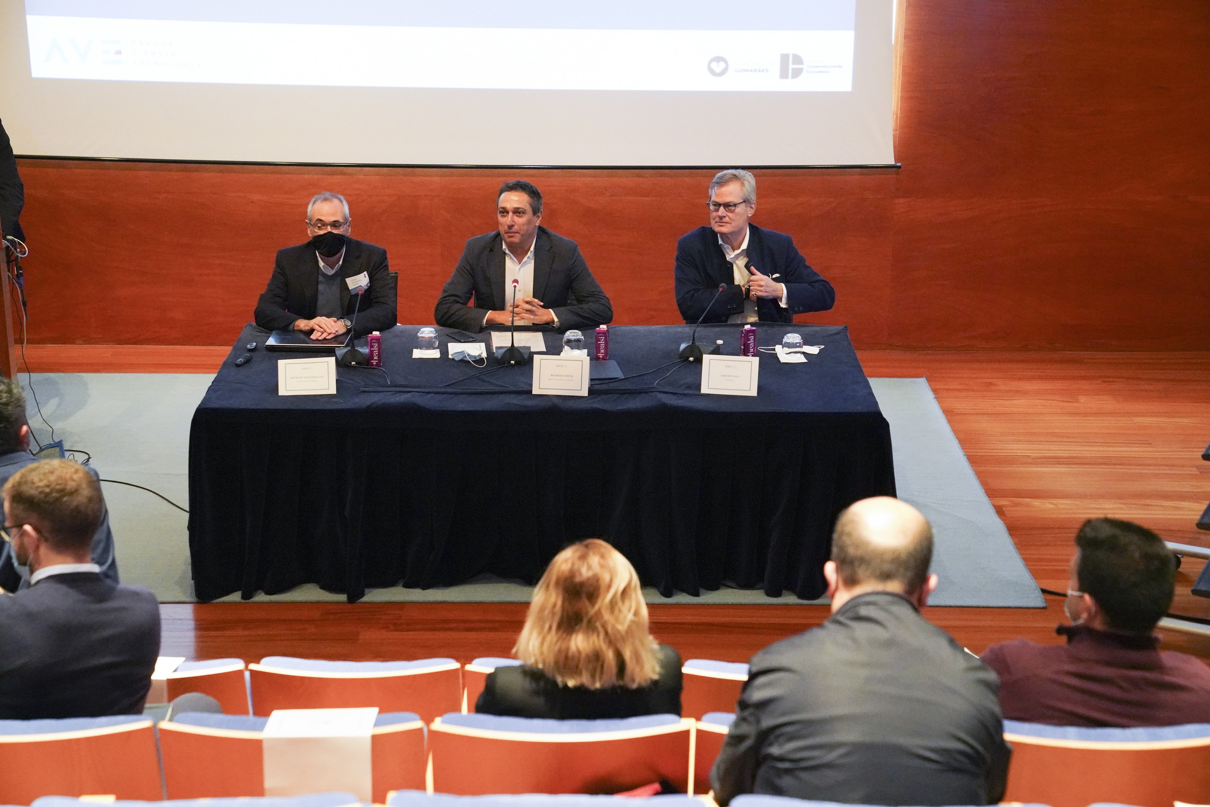 conferencia_avepark_dde_0001