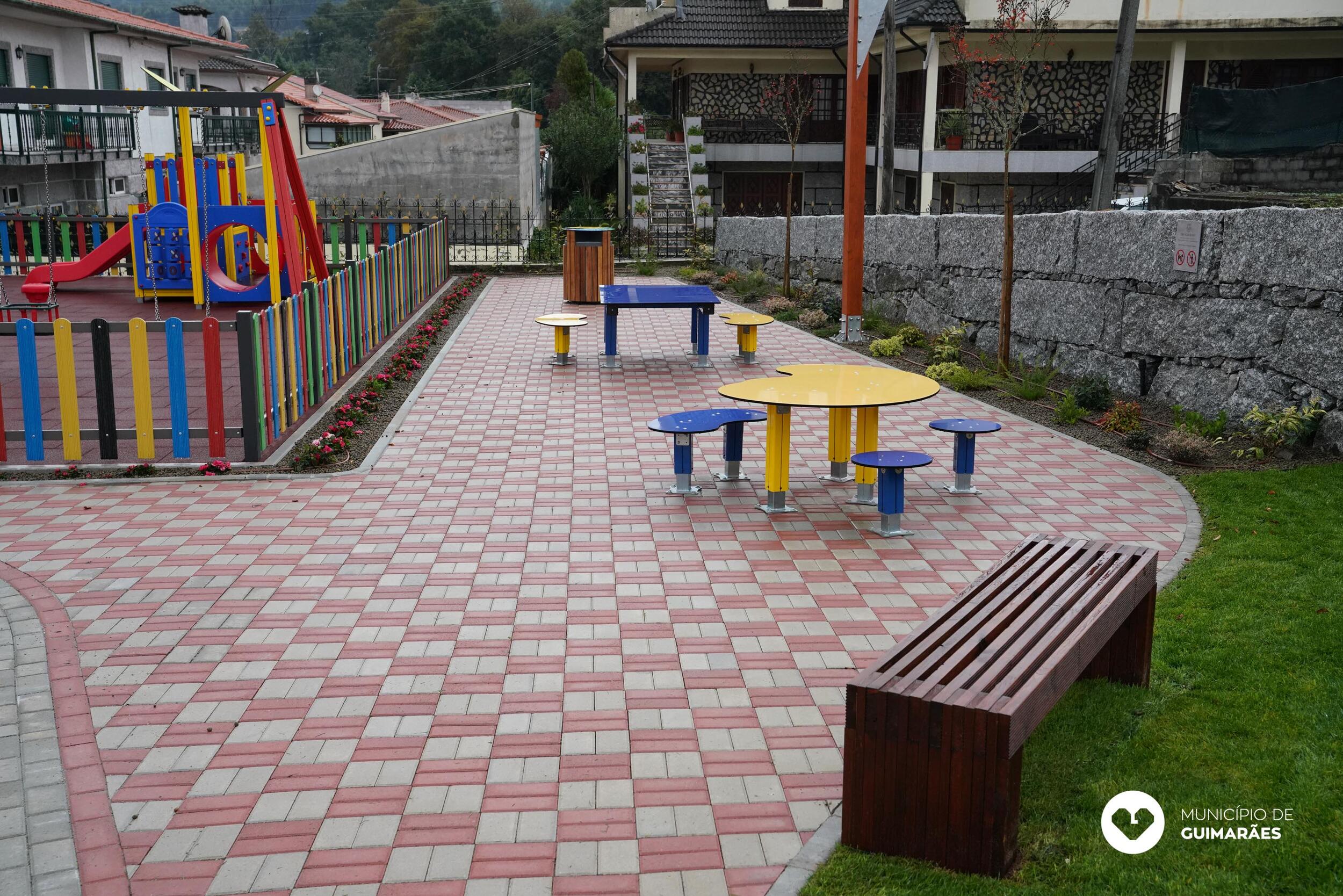 parque_inclusivo_ponte_0050